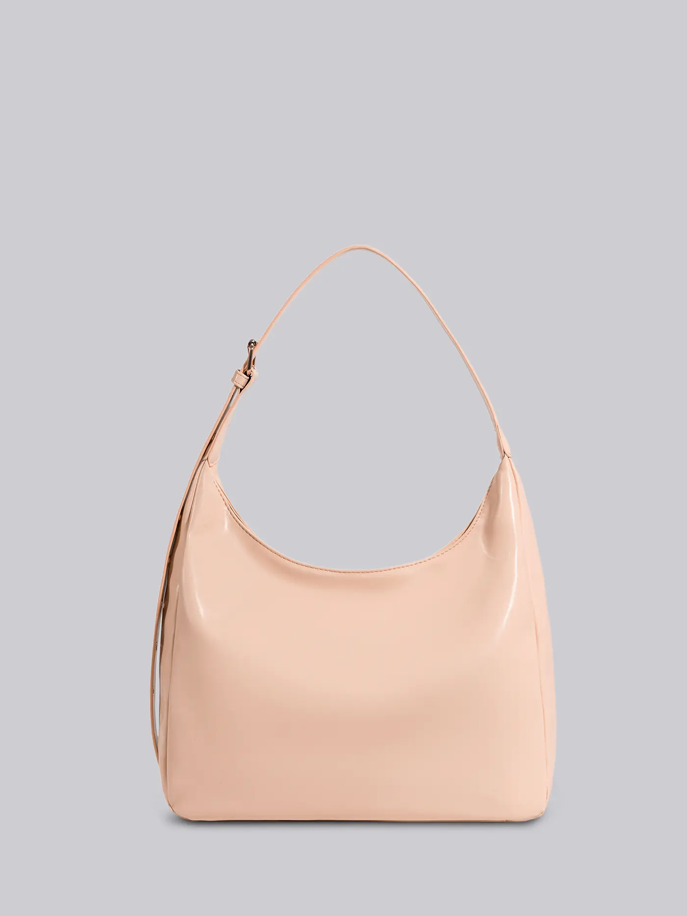 Product image 100