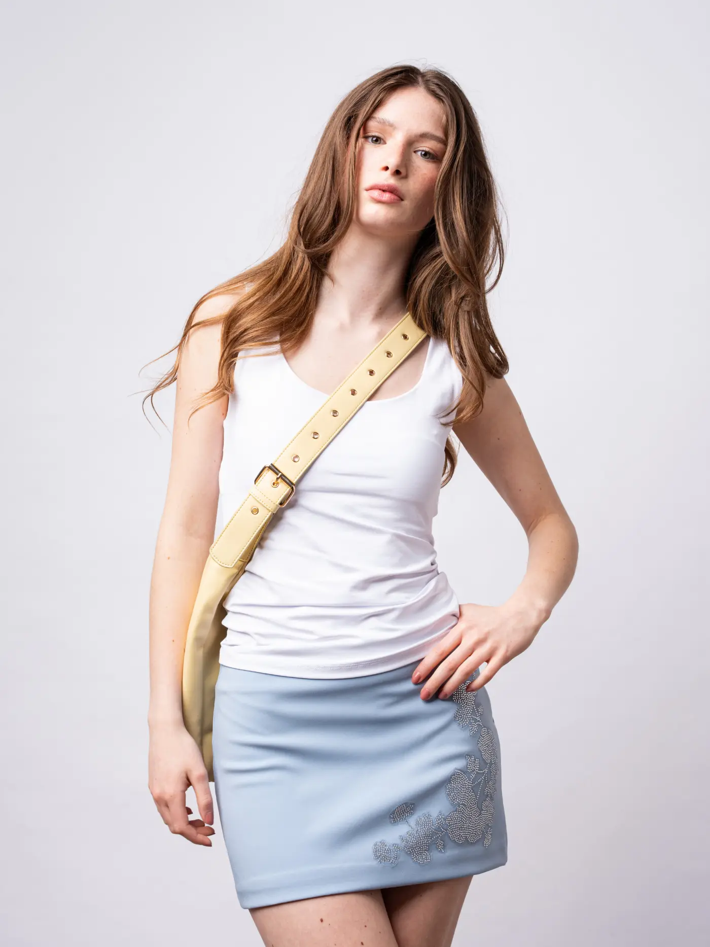 Product image 77