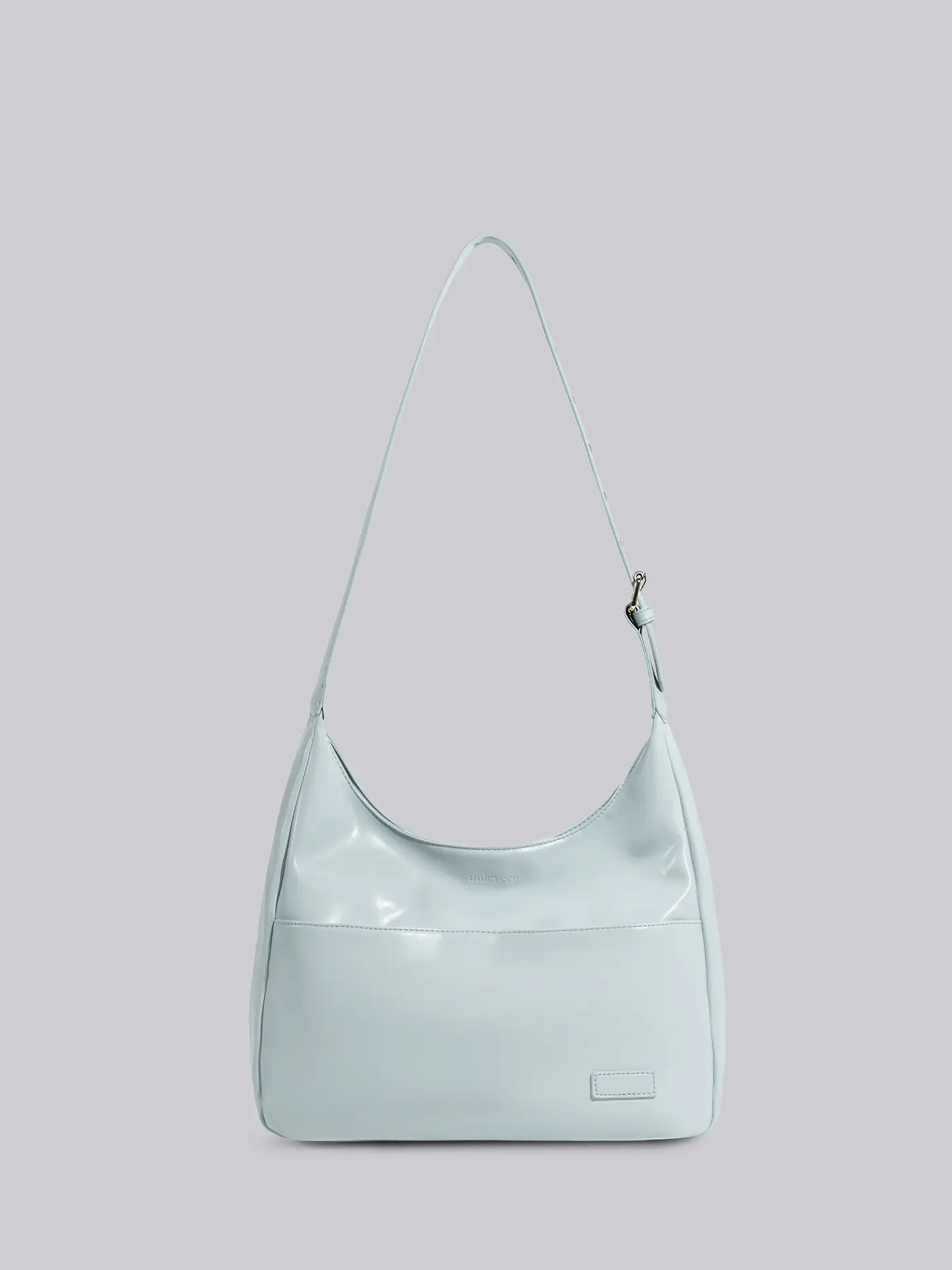 Product image 86