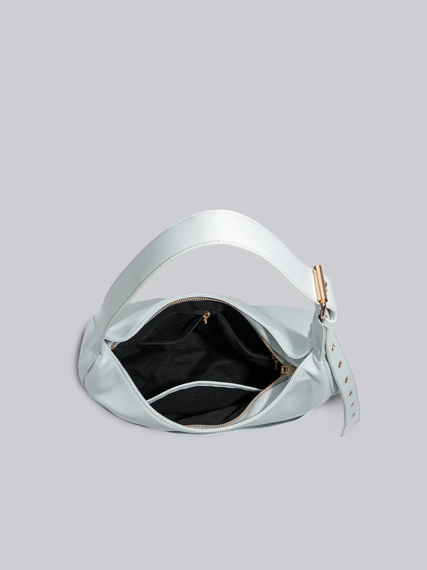 Product image 87
