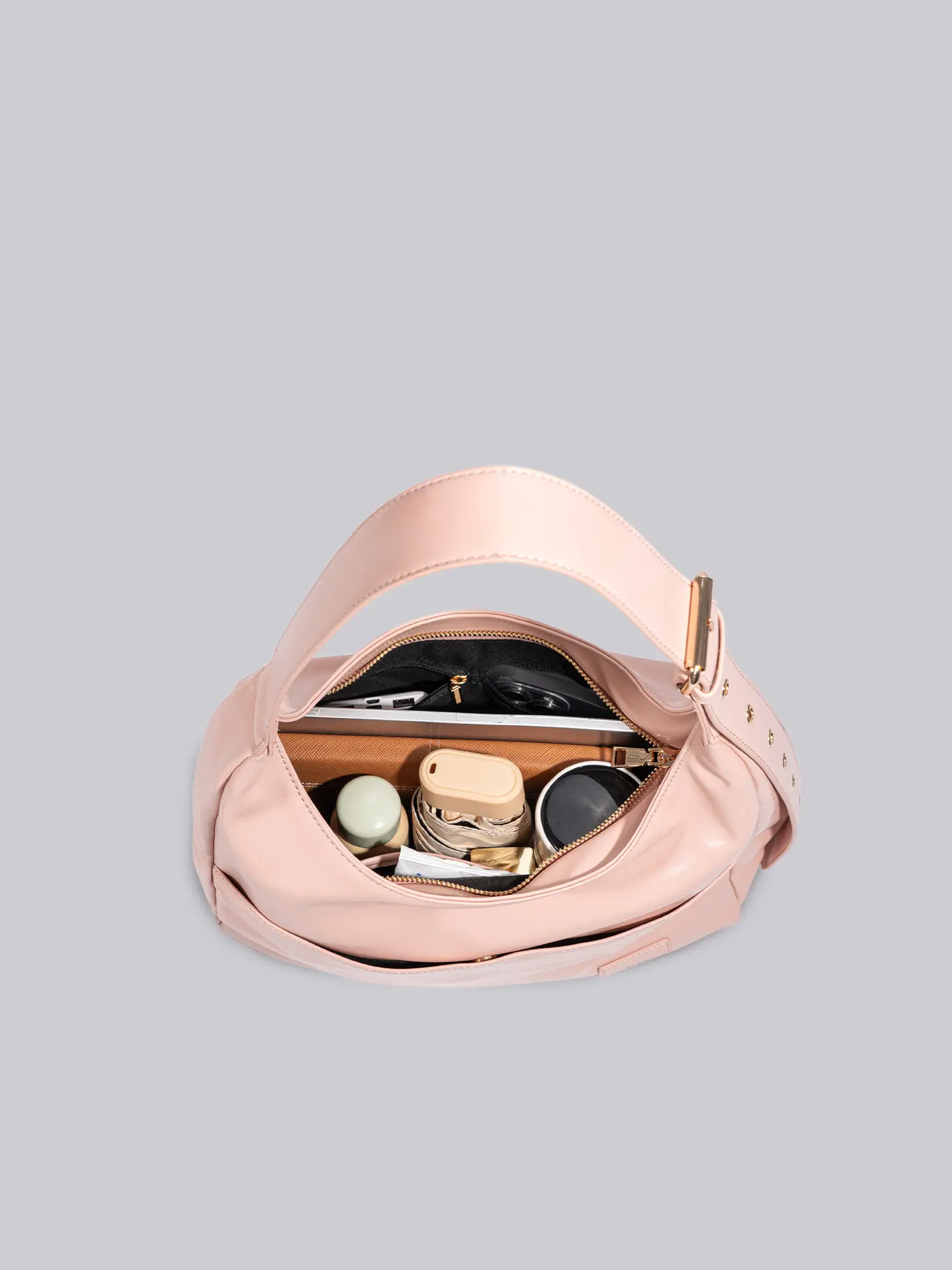 Product image 97