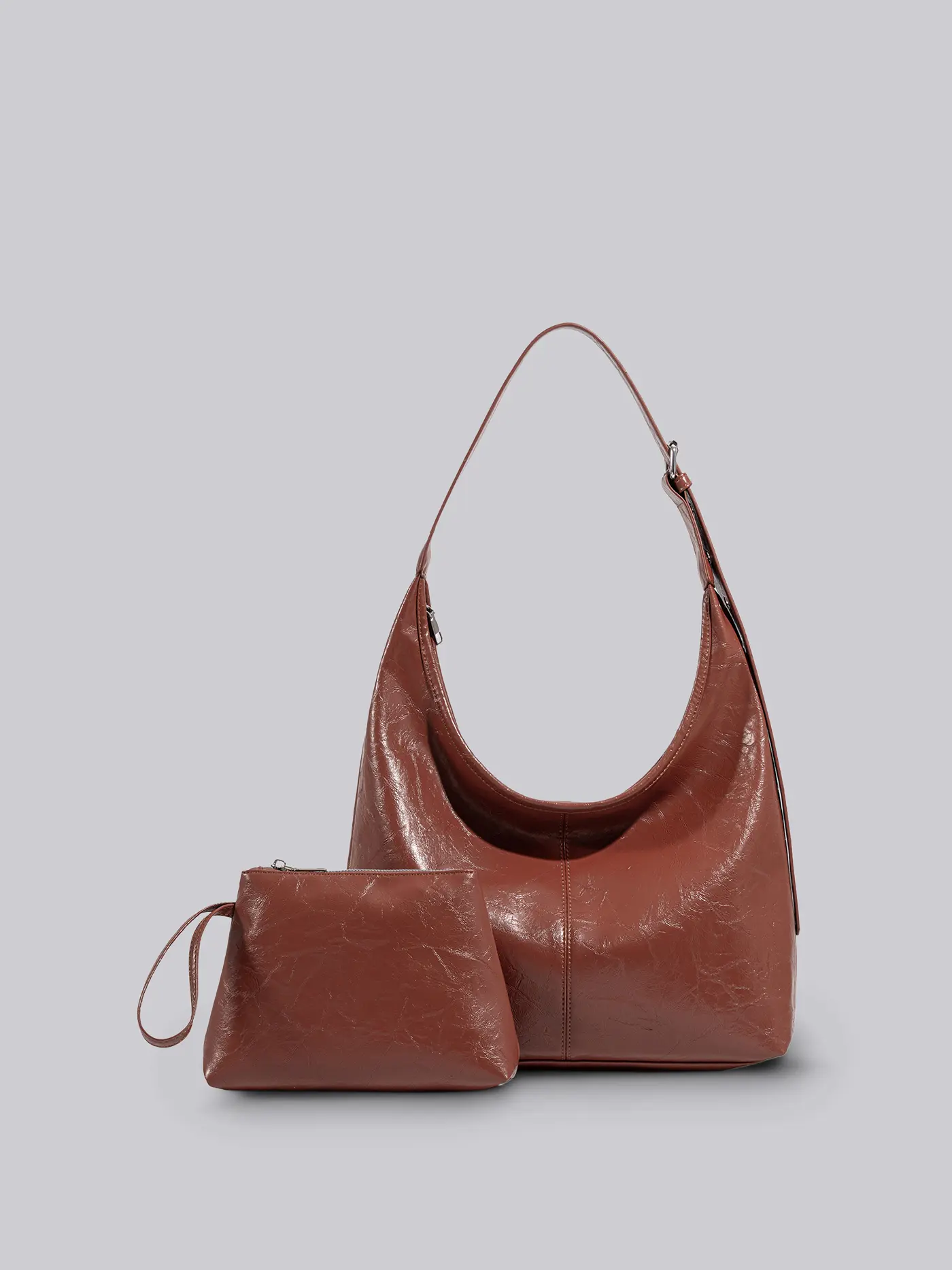 Product image 52