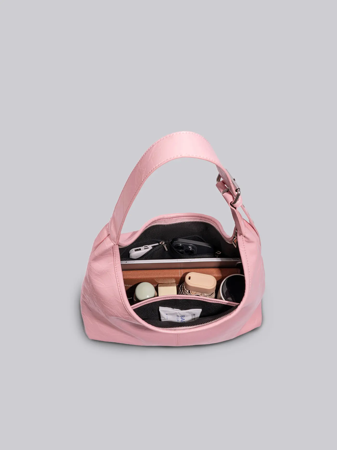 Product image 70