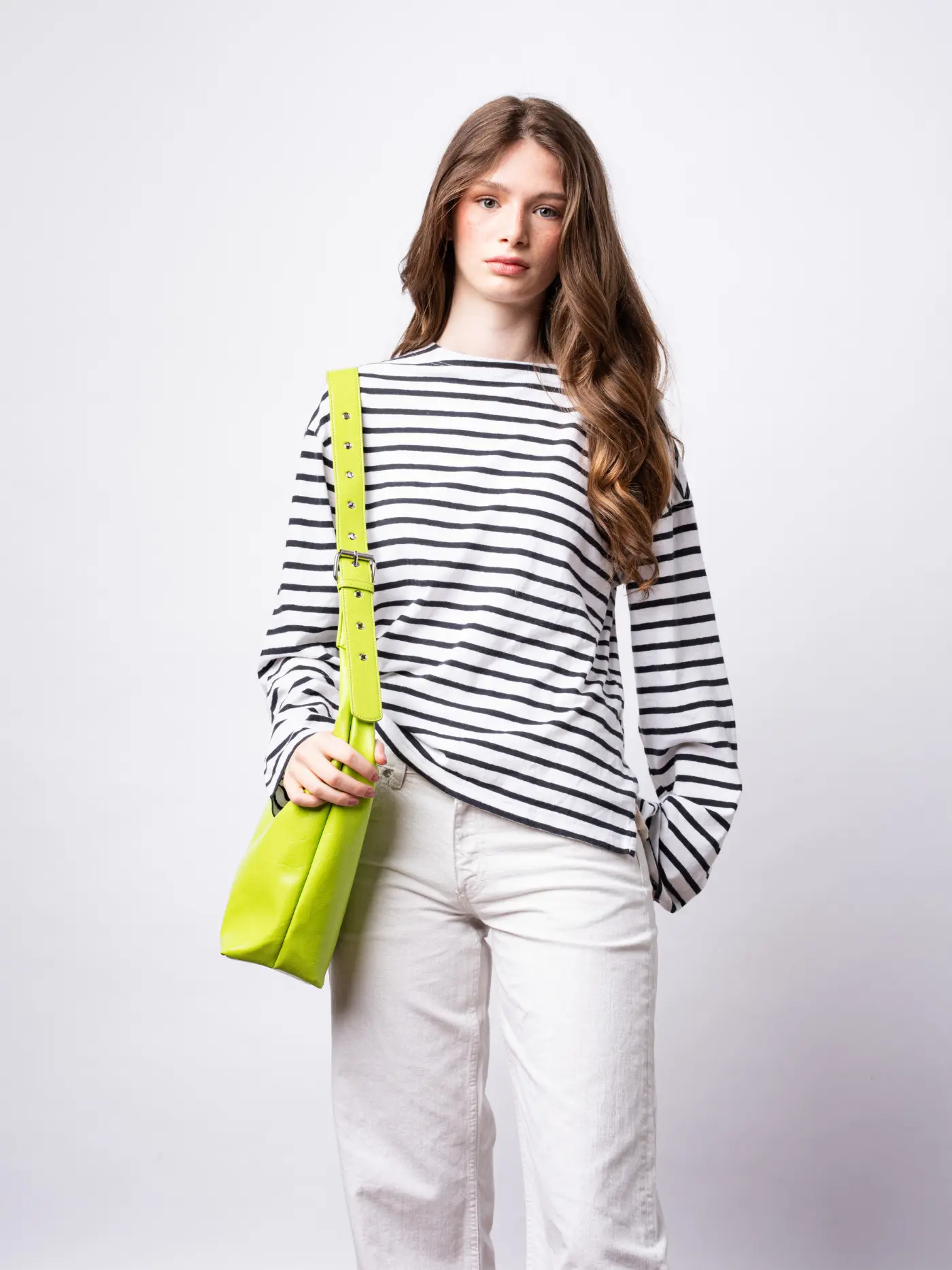 Product image 82