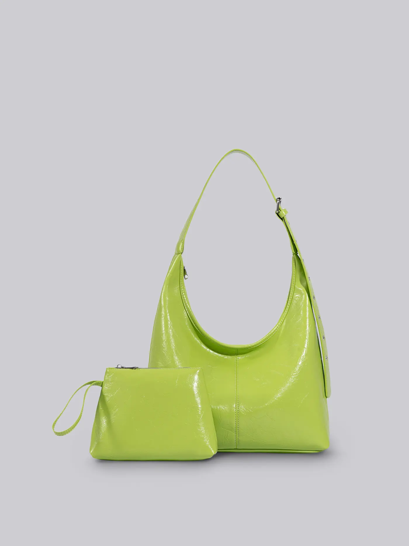 Product image 86