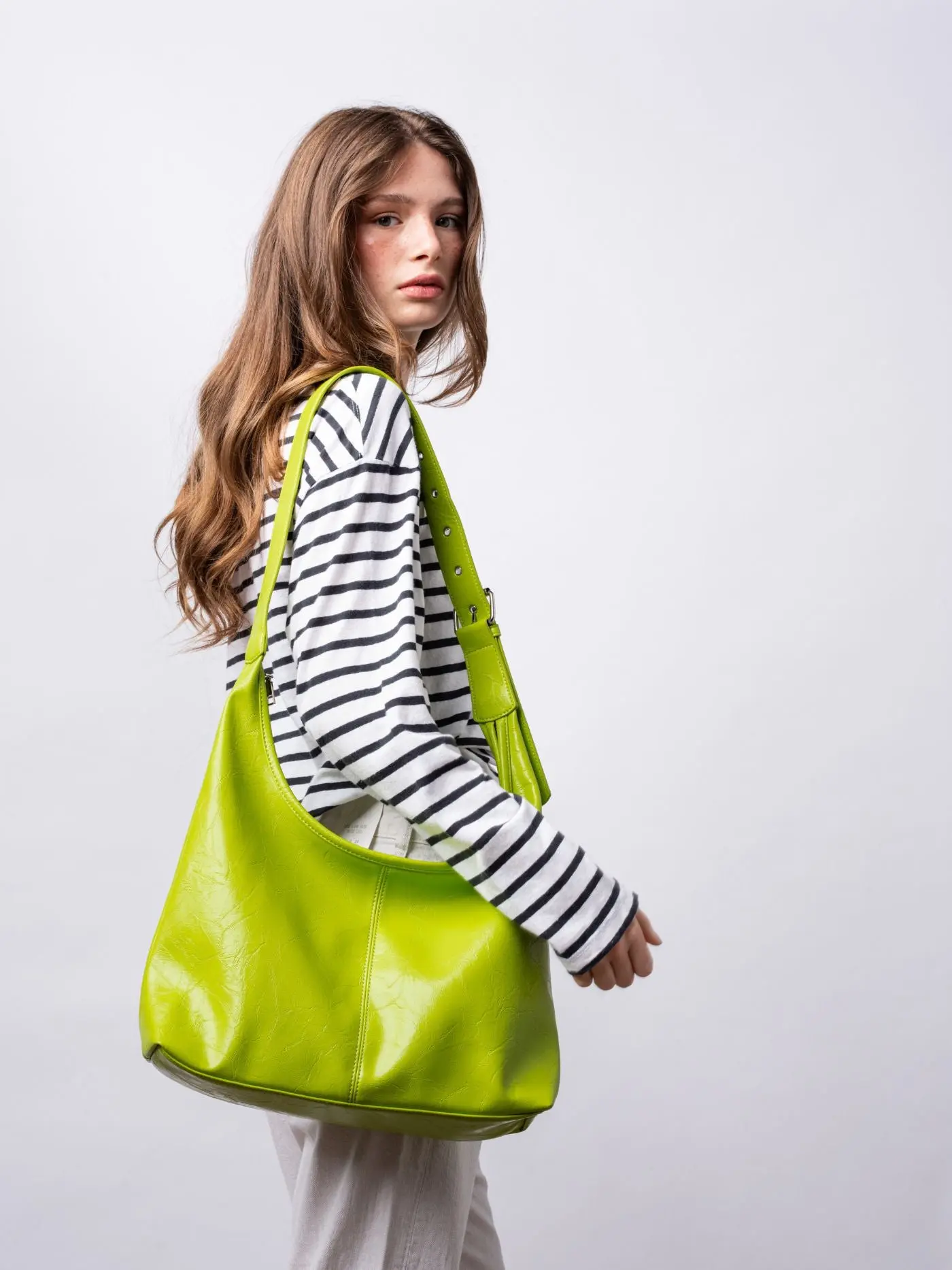 Product image 89