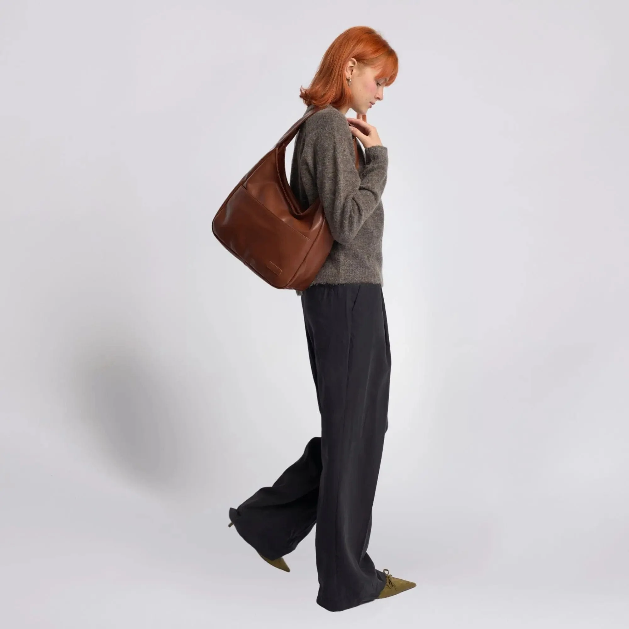 Product image 101