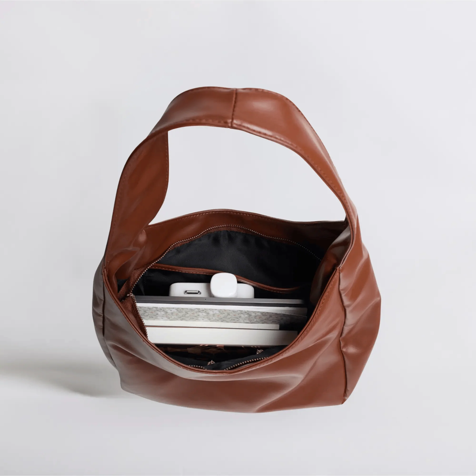 Product image 102