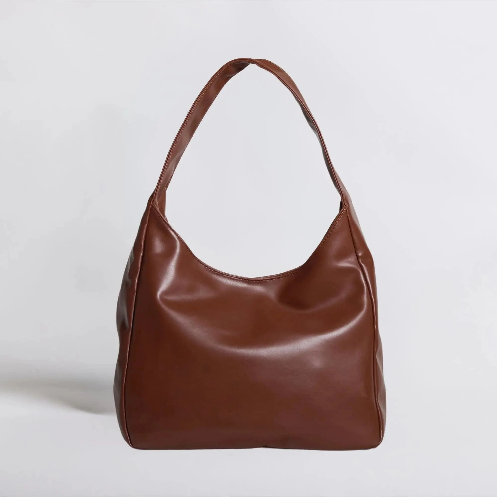 Product image 106