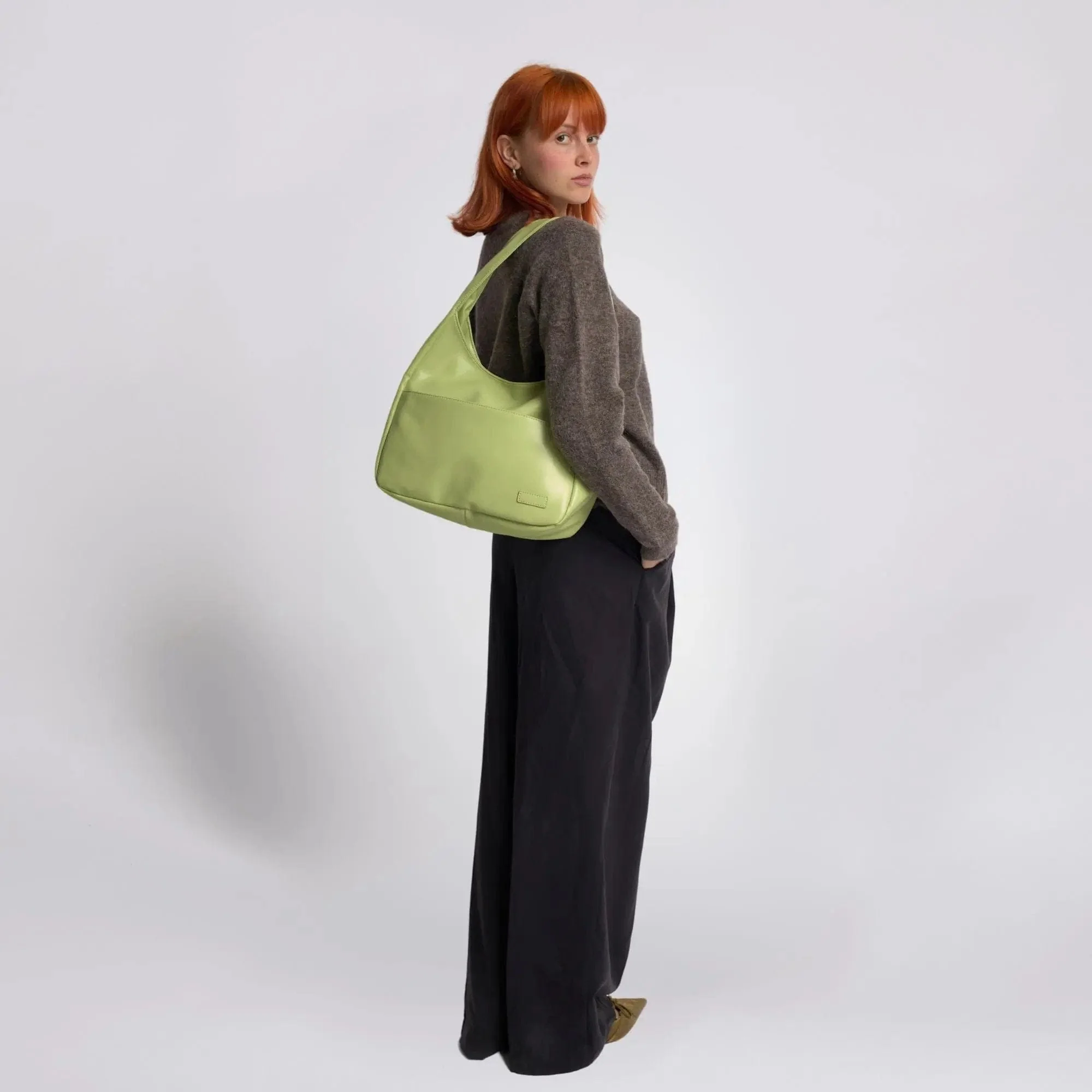 Product image 109