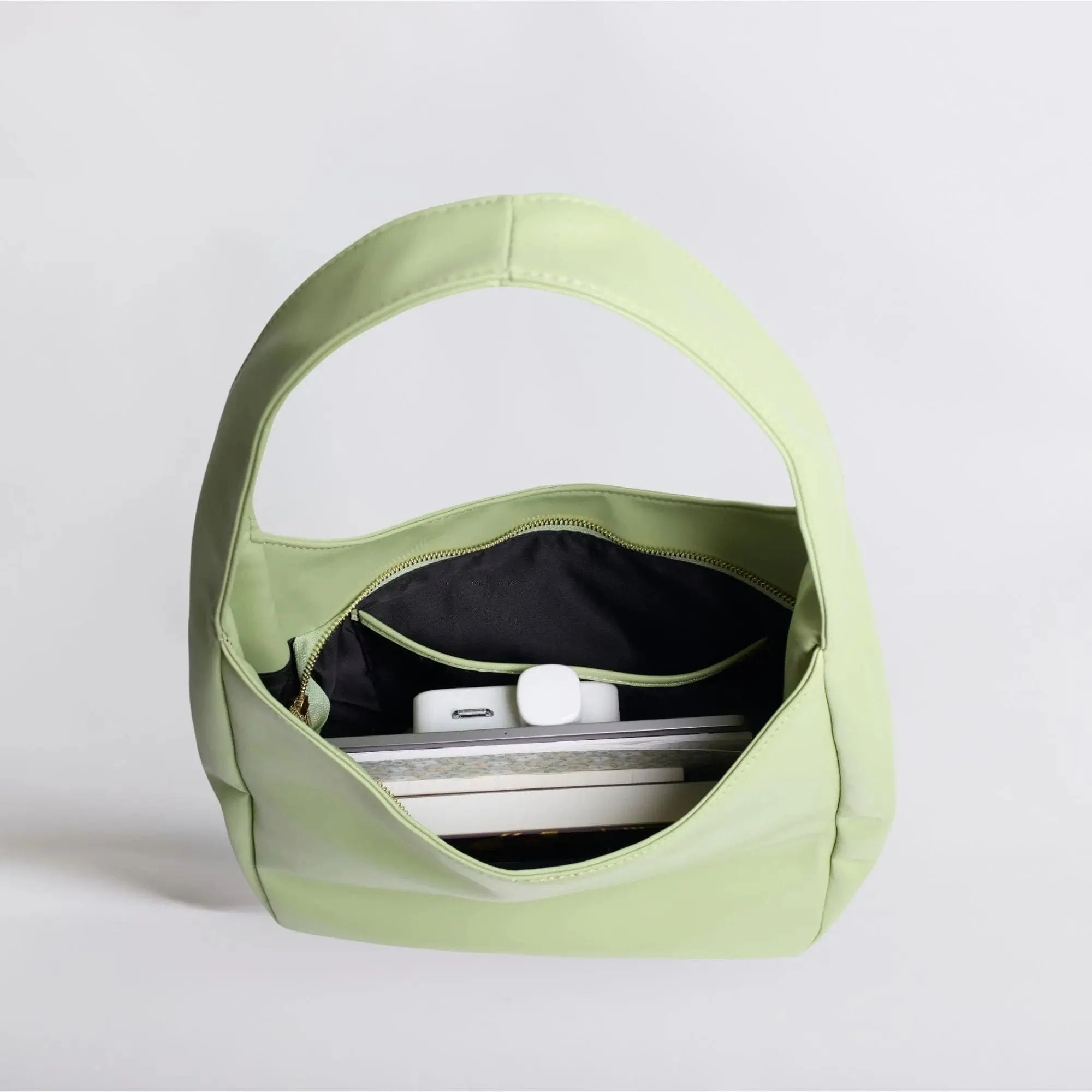 Product image 110