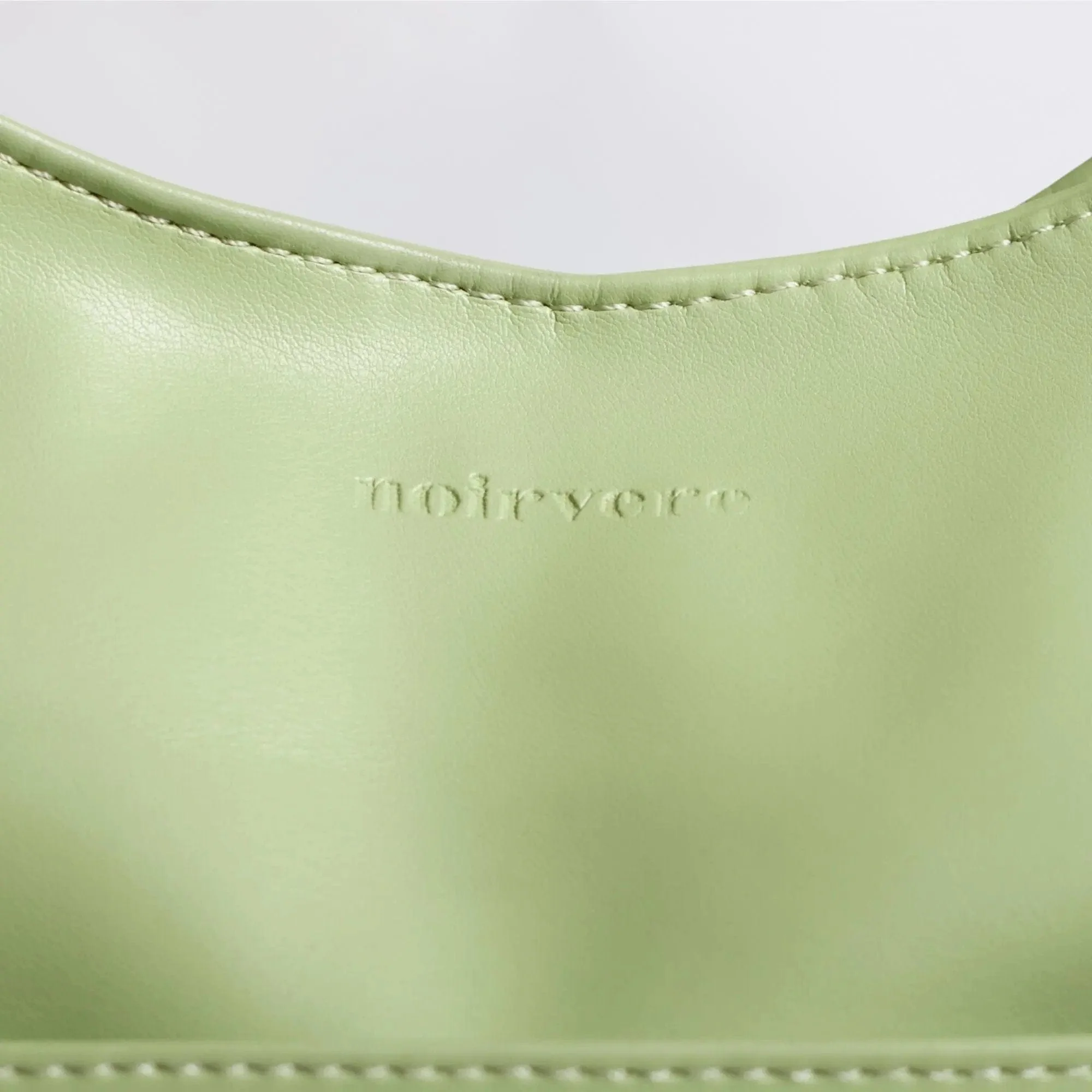 Product image 113