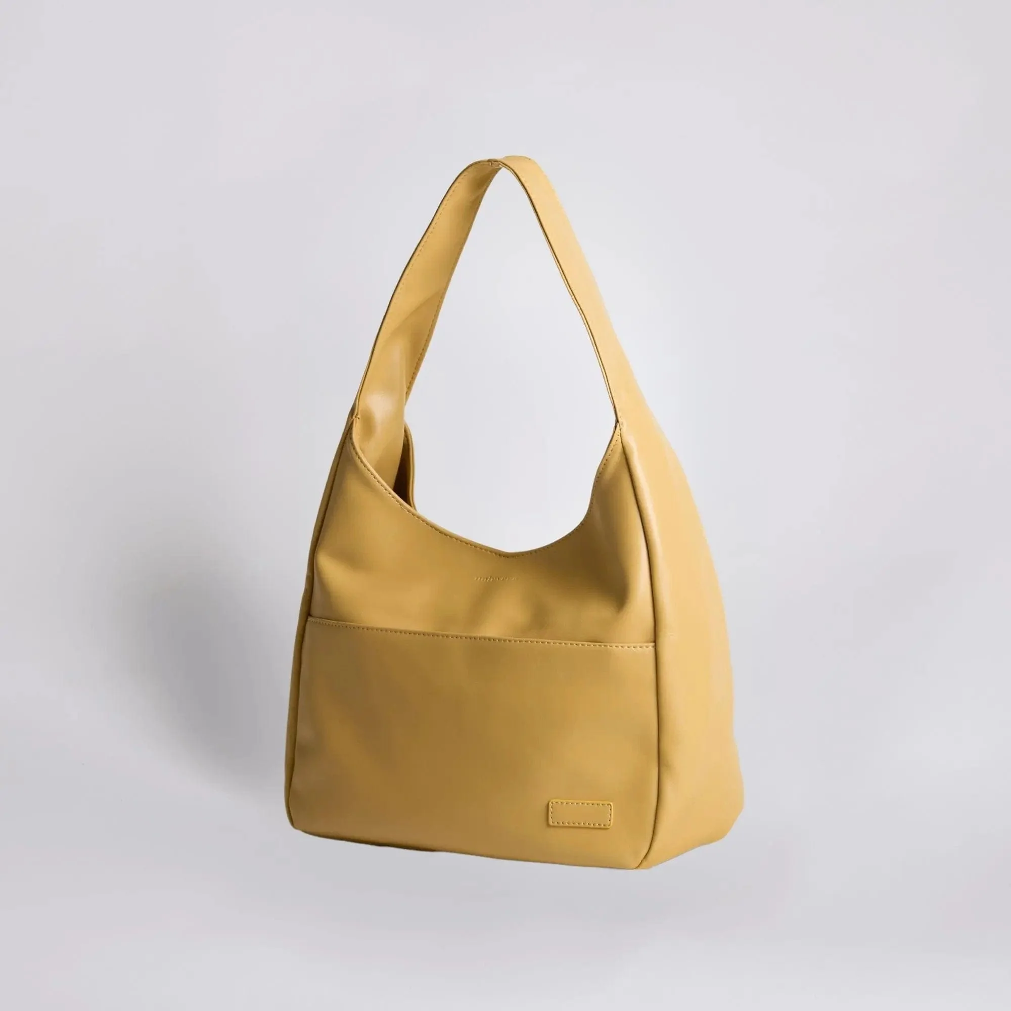 Product image 117