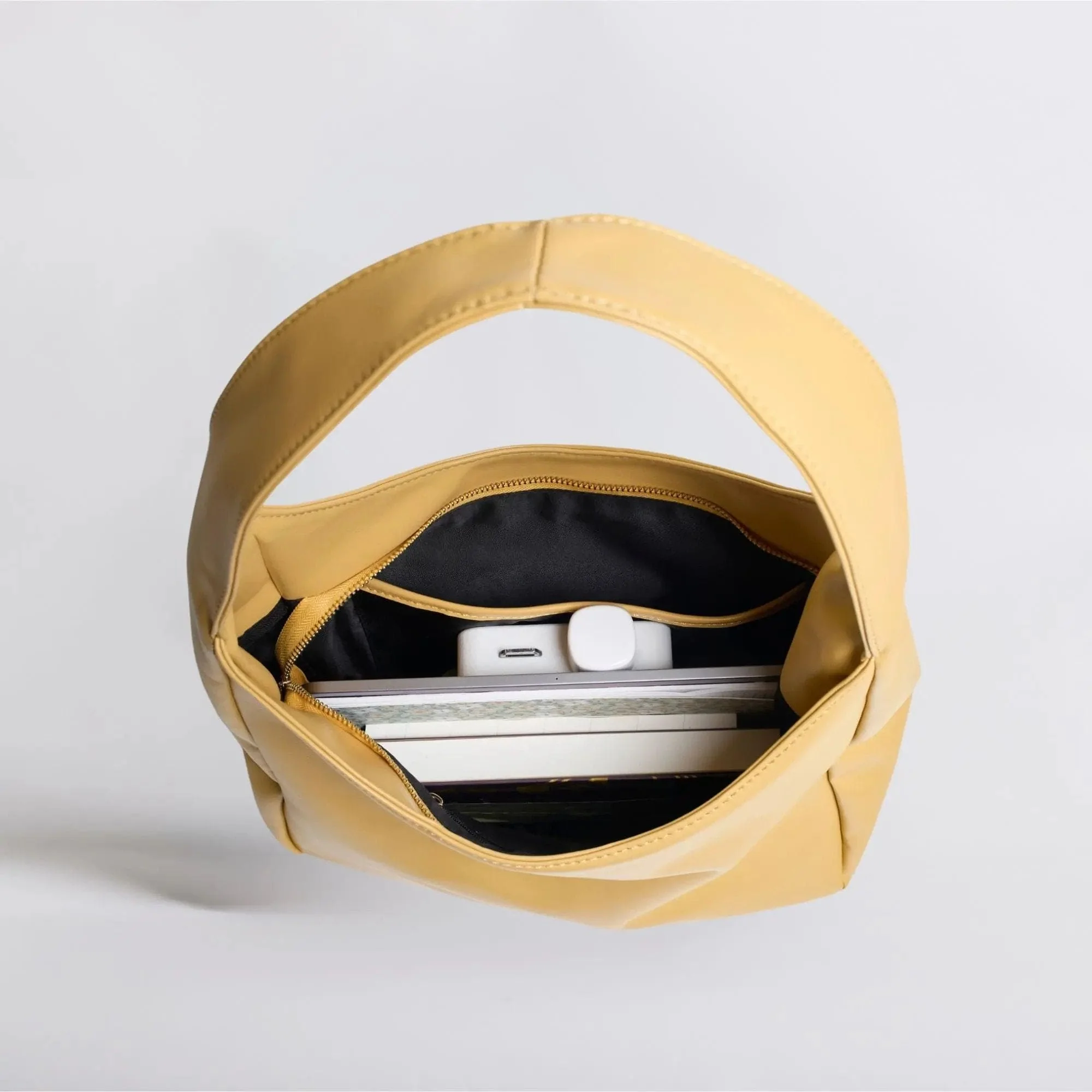 Product image 119