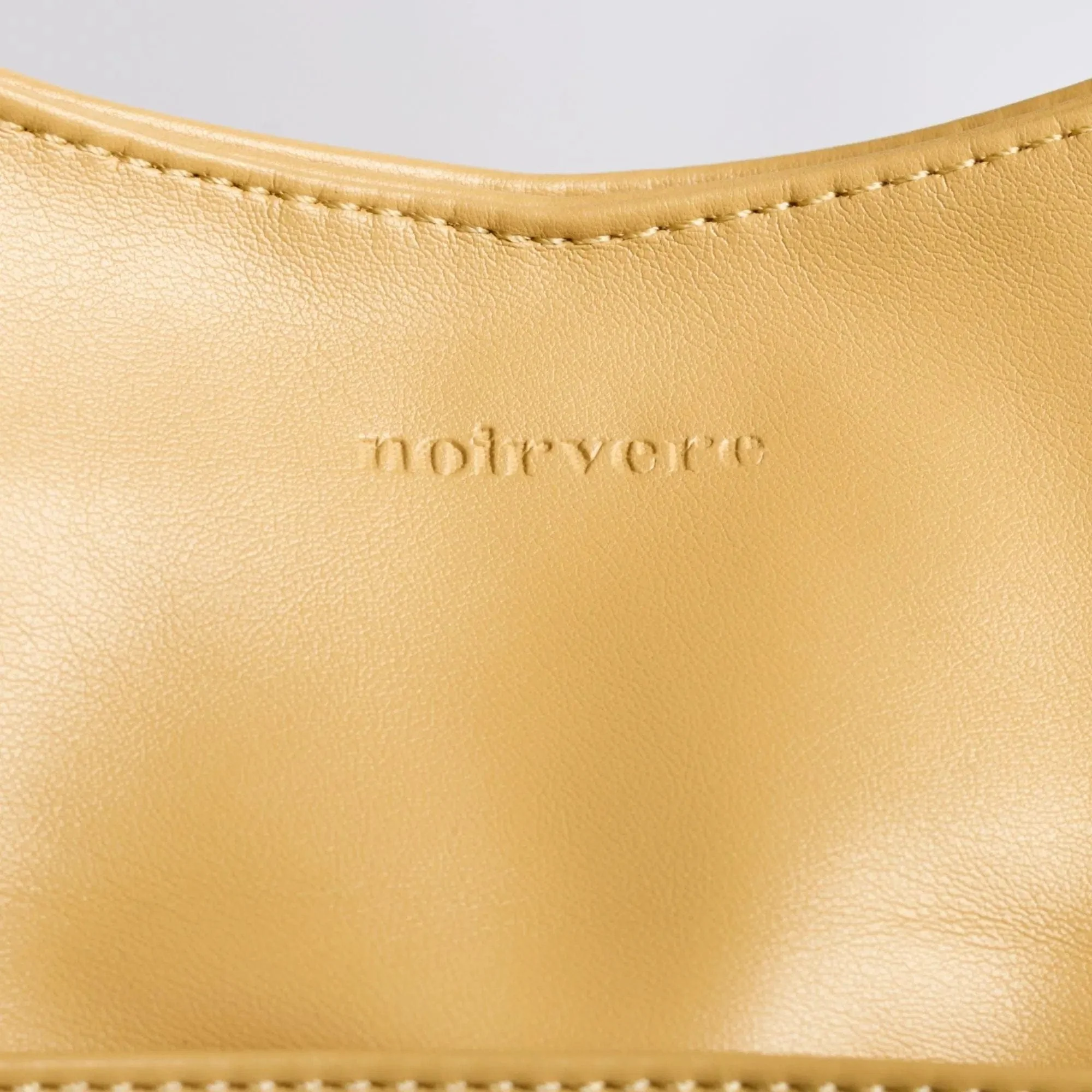 Product image 121