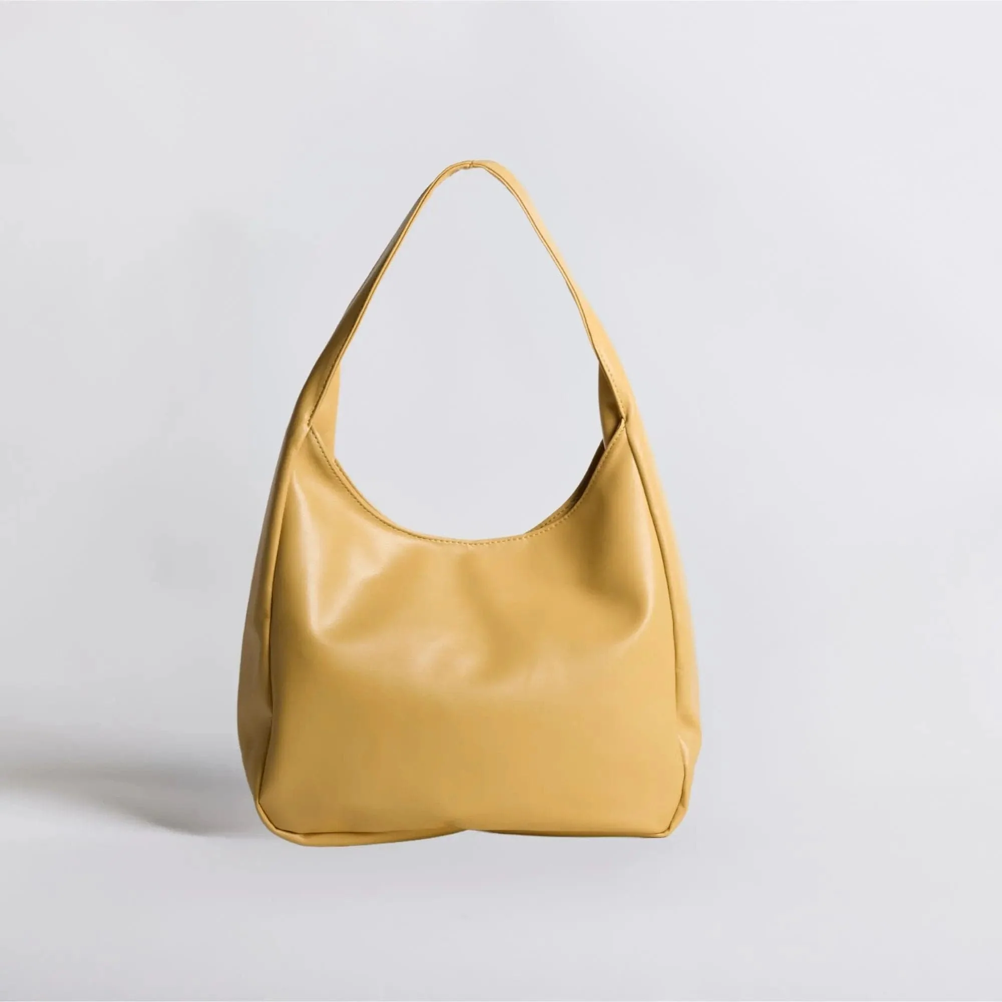 Product image 122
