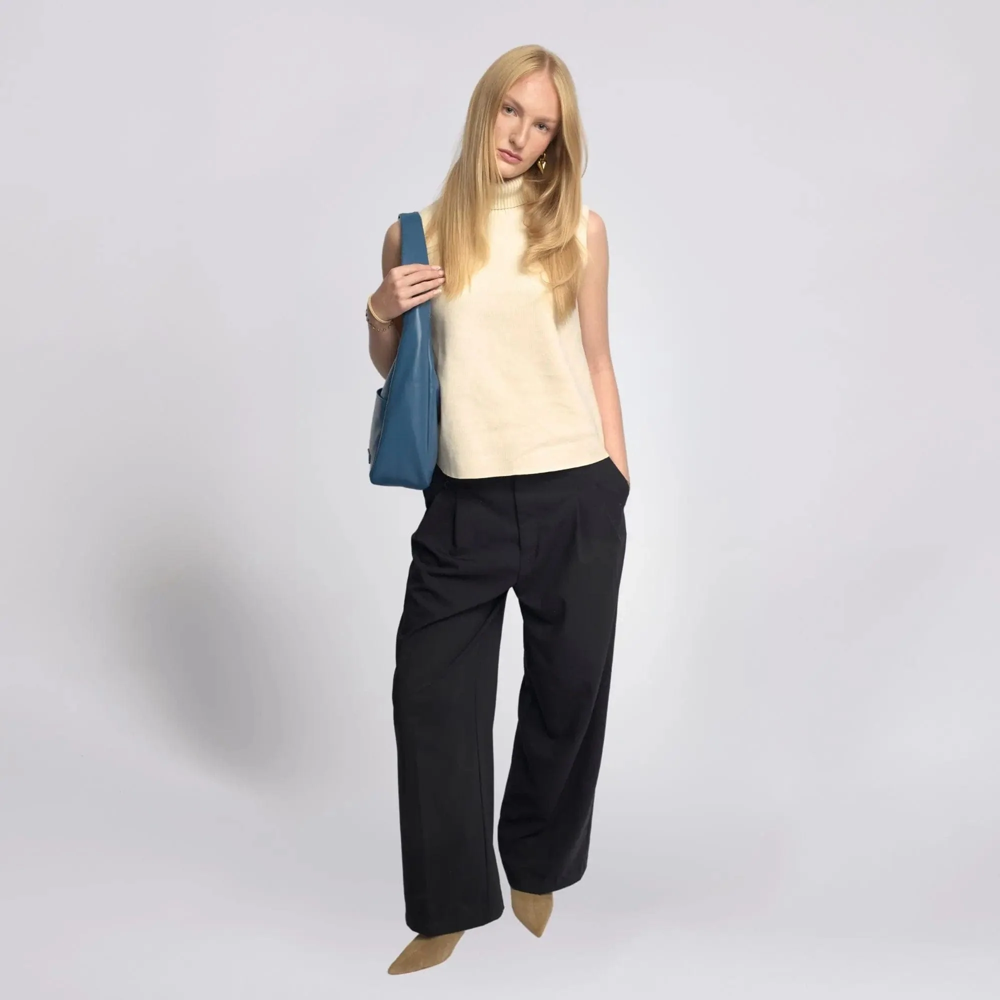 Product image 131
