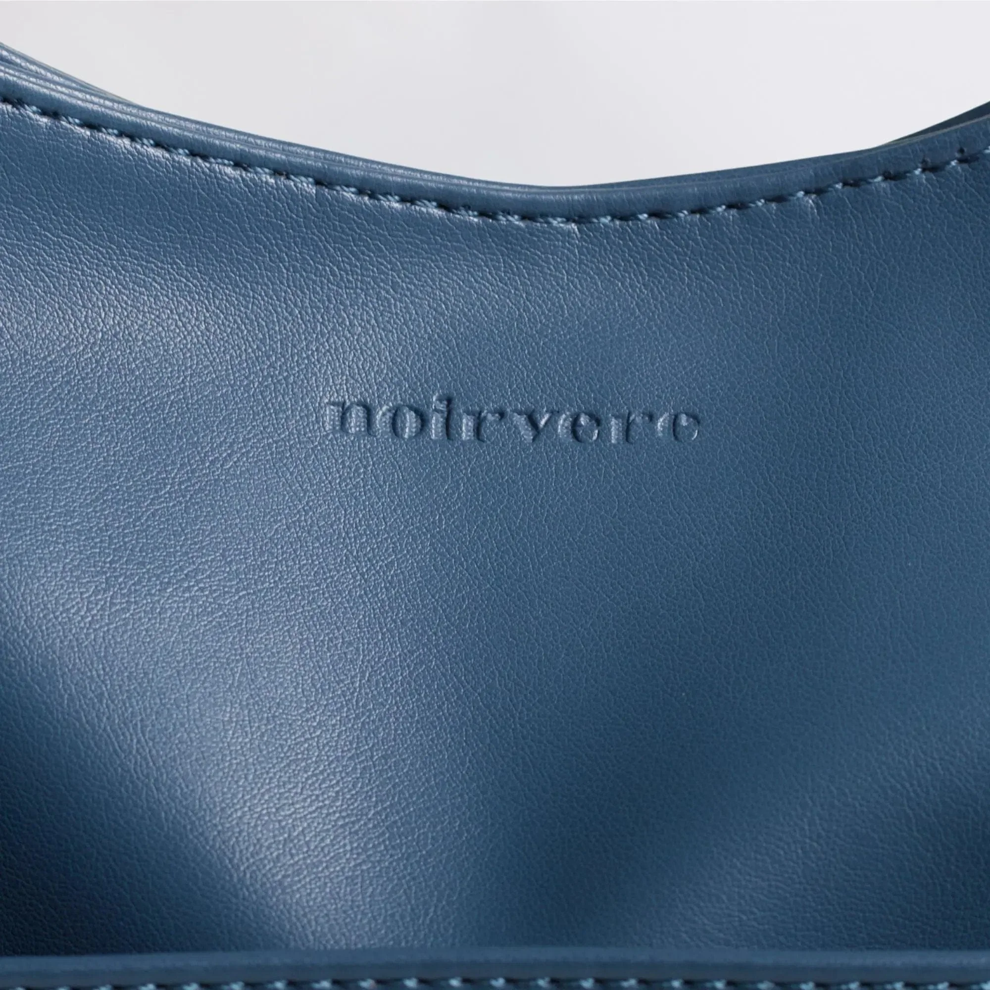 Product image 132