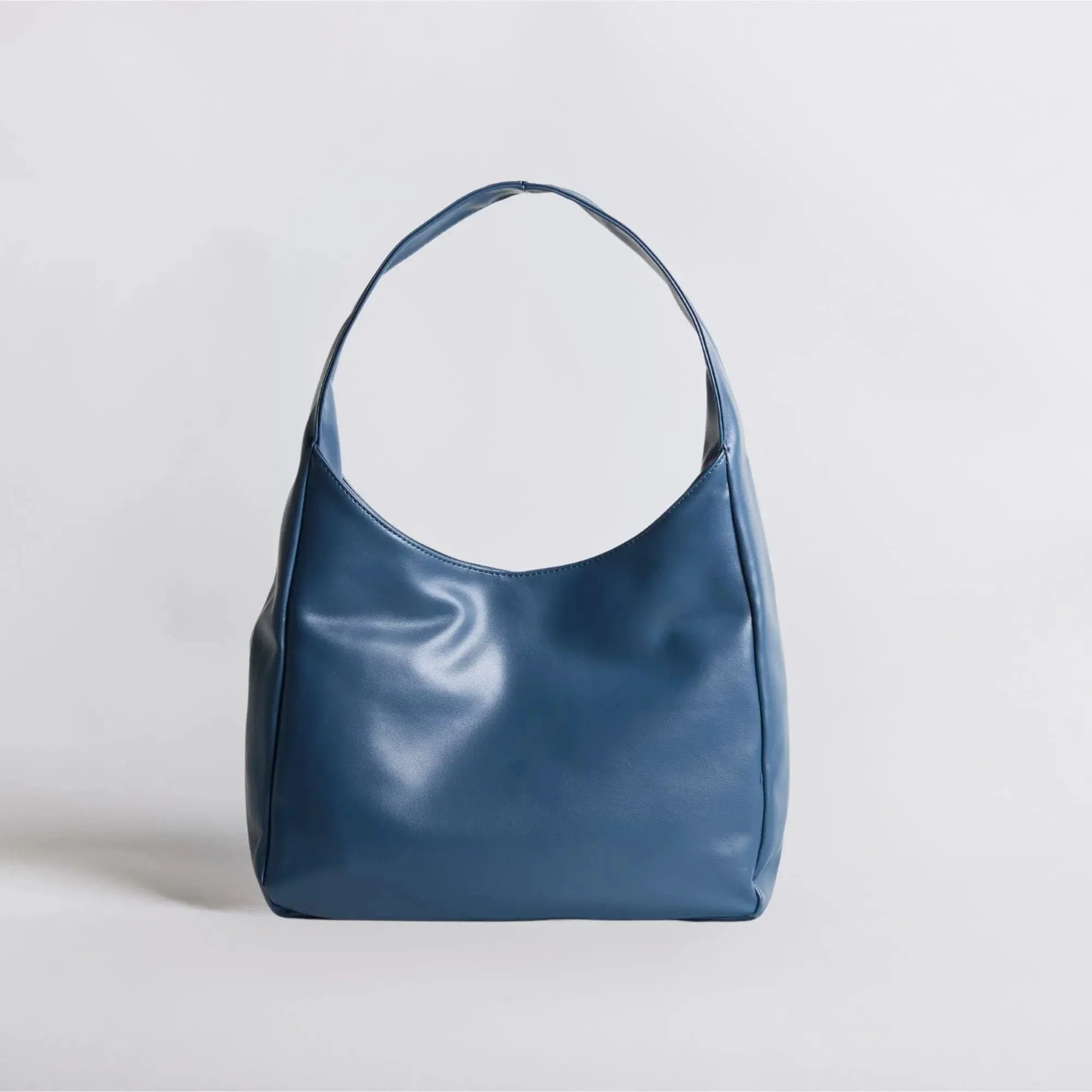 Product image 133