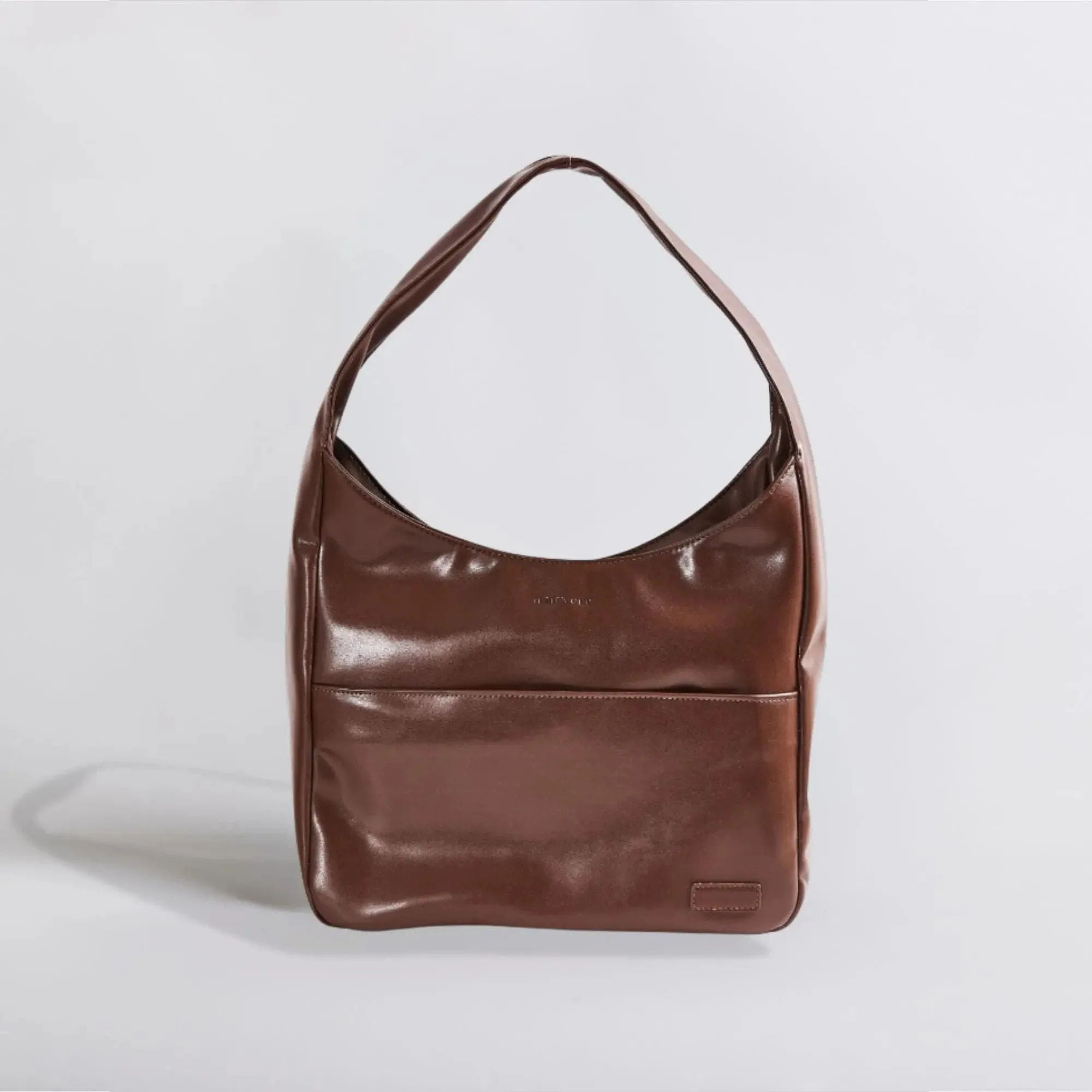 Product image 134