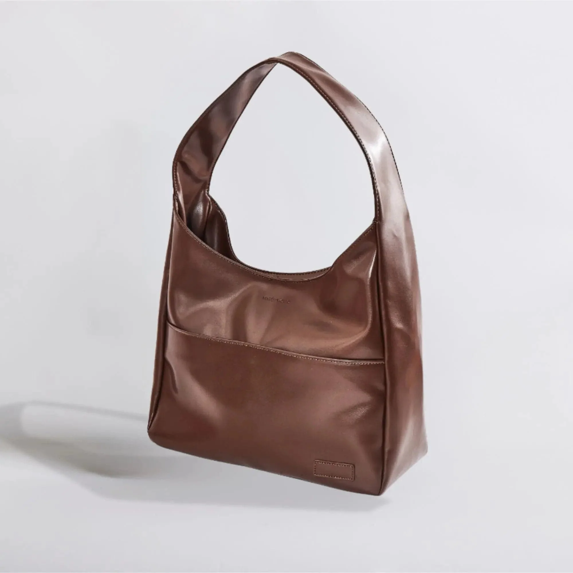 Product image 135