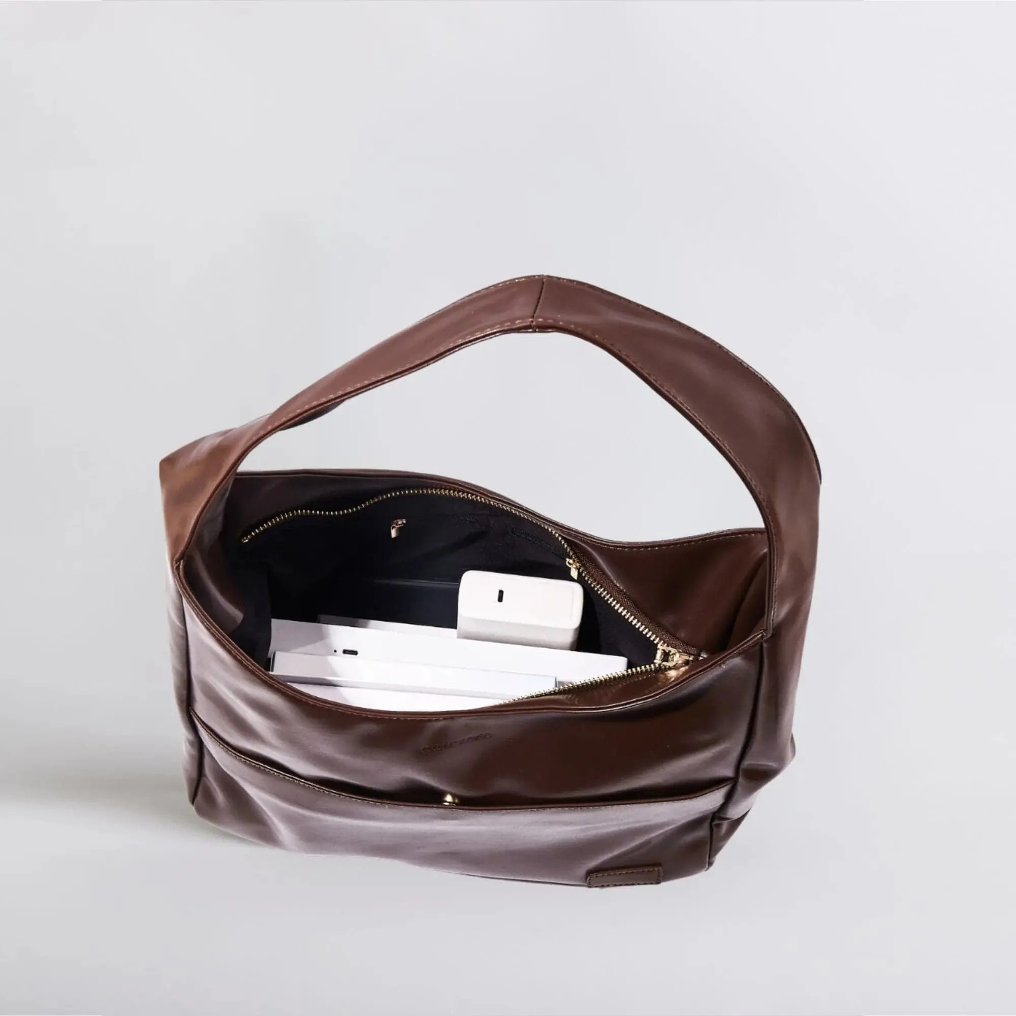 Product image 136