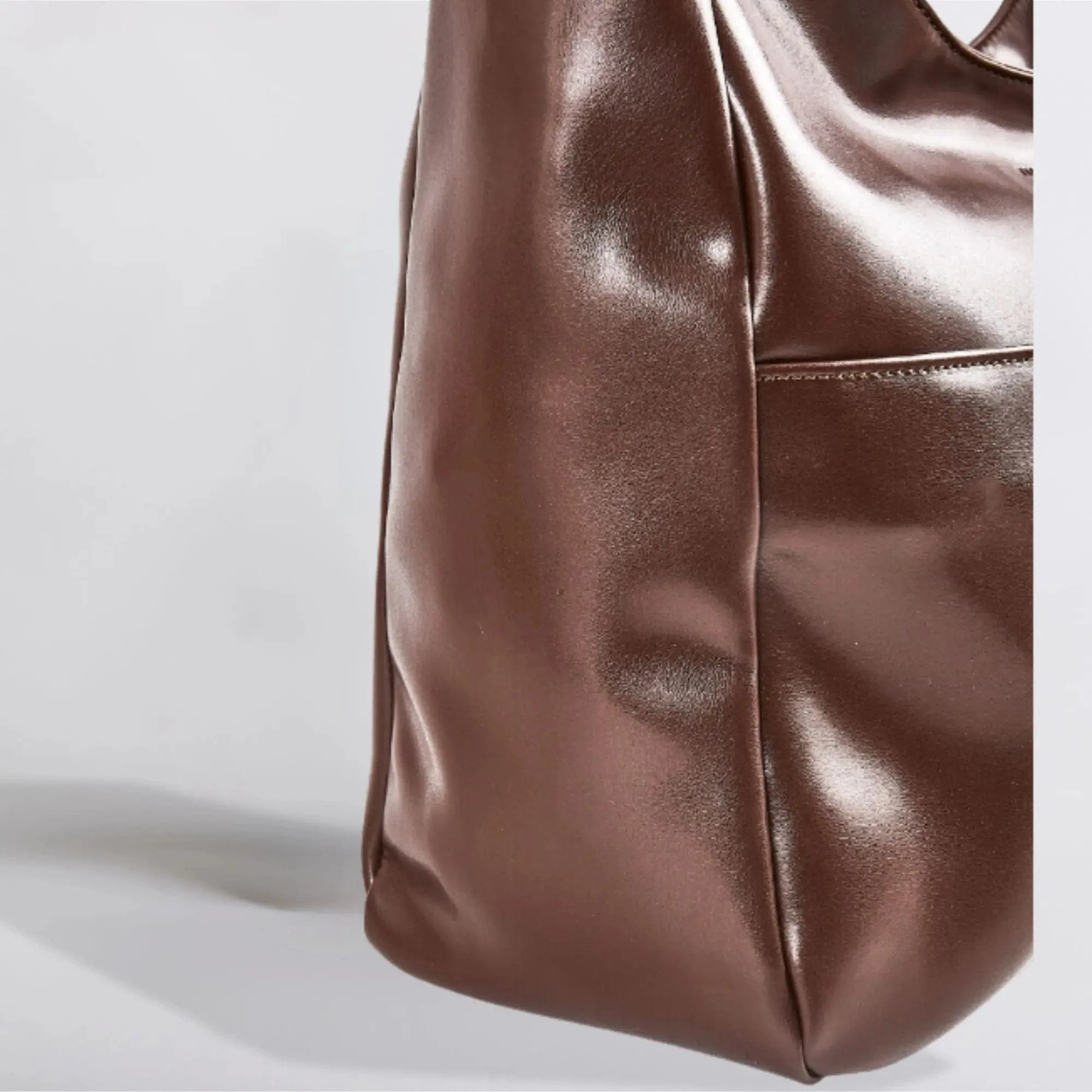 Product image 138