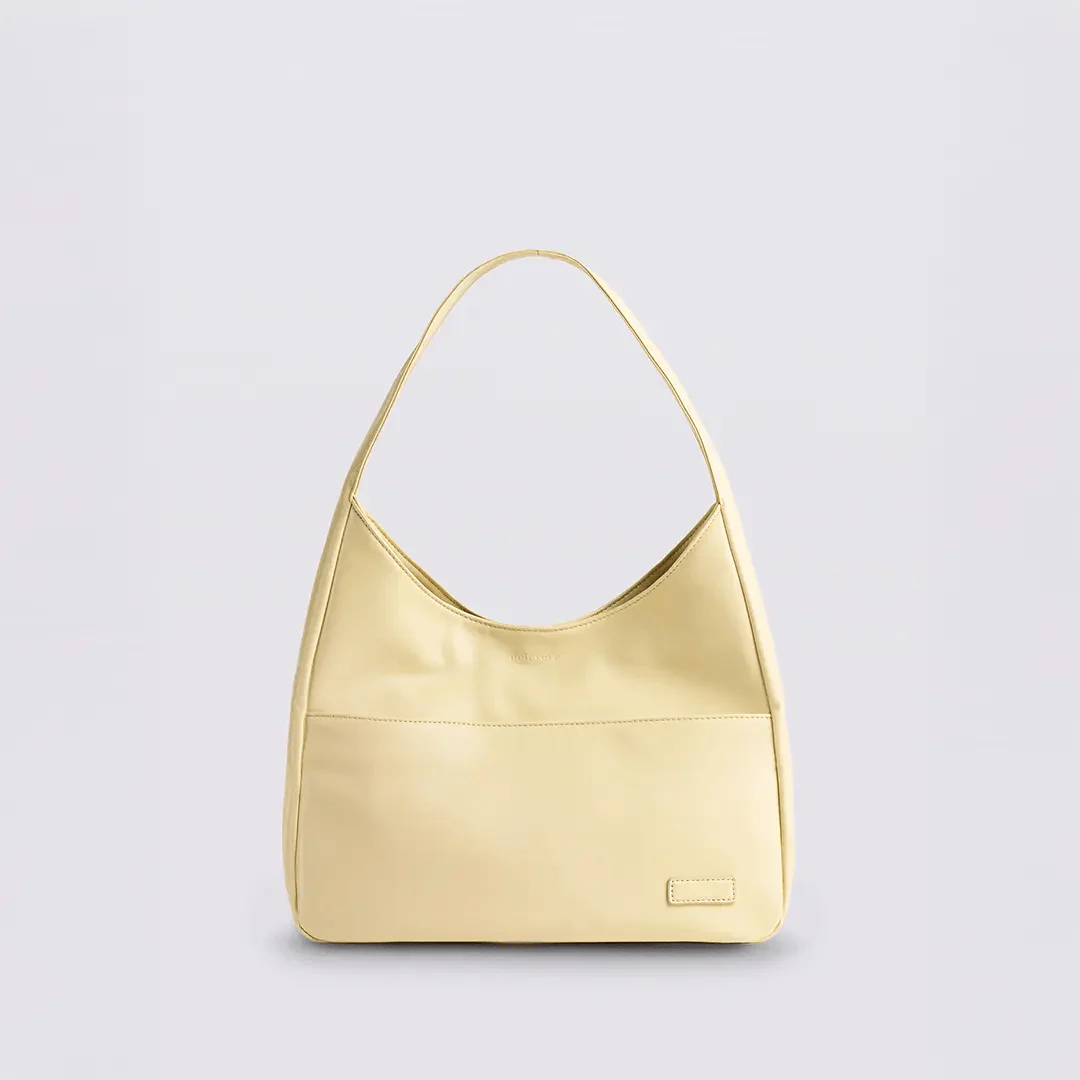 Product image 139