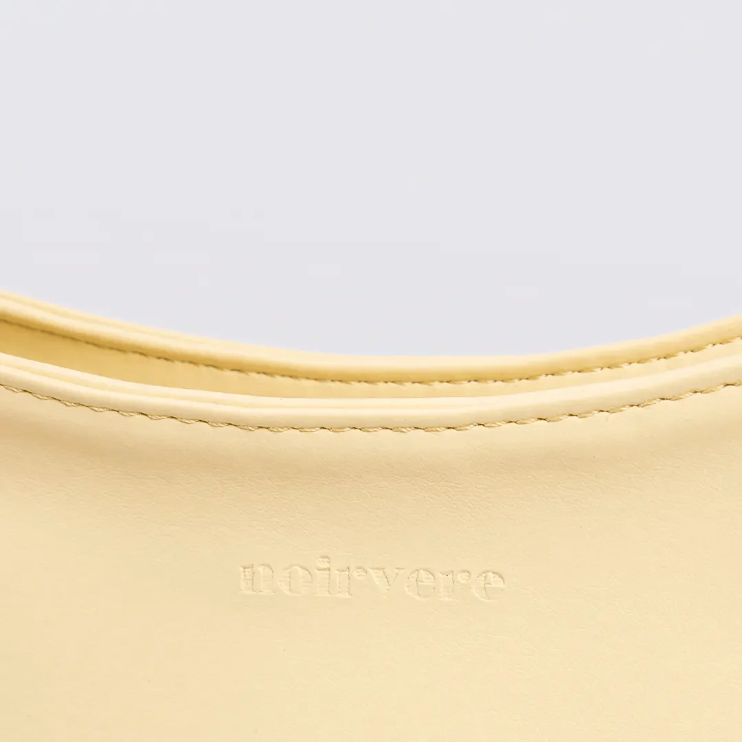 Product image 144