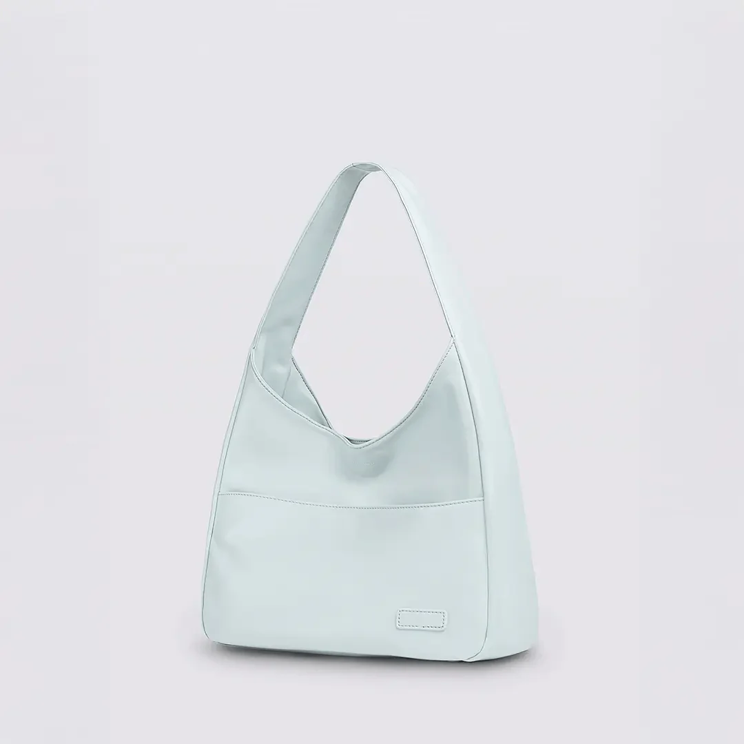 Product image 147