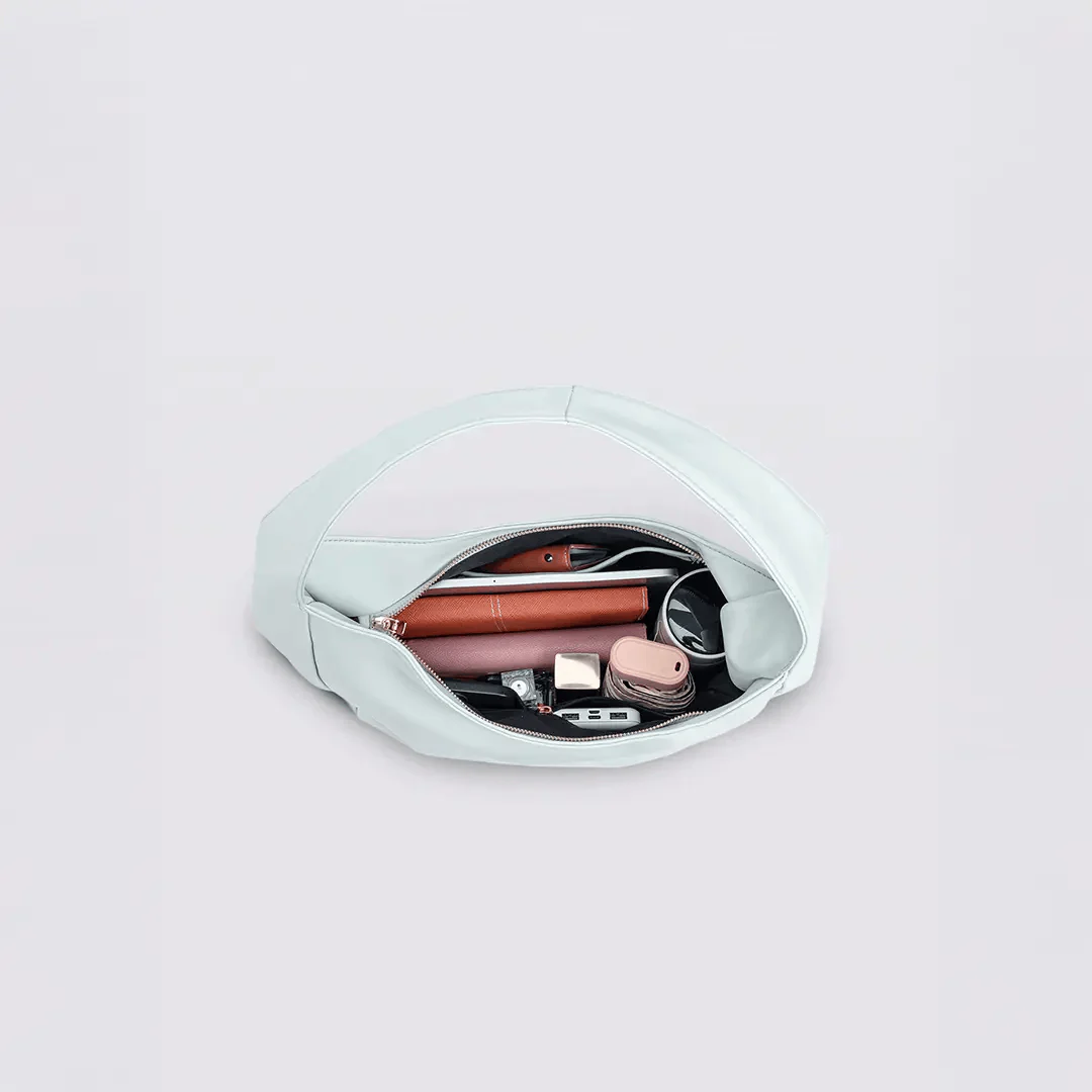 Product image 149