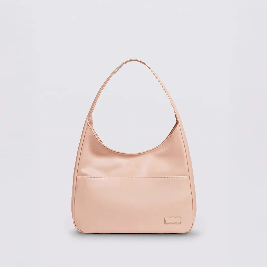 Product image 153
