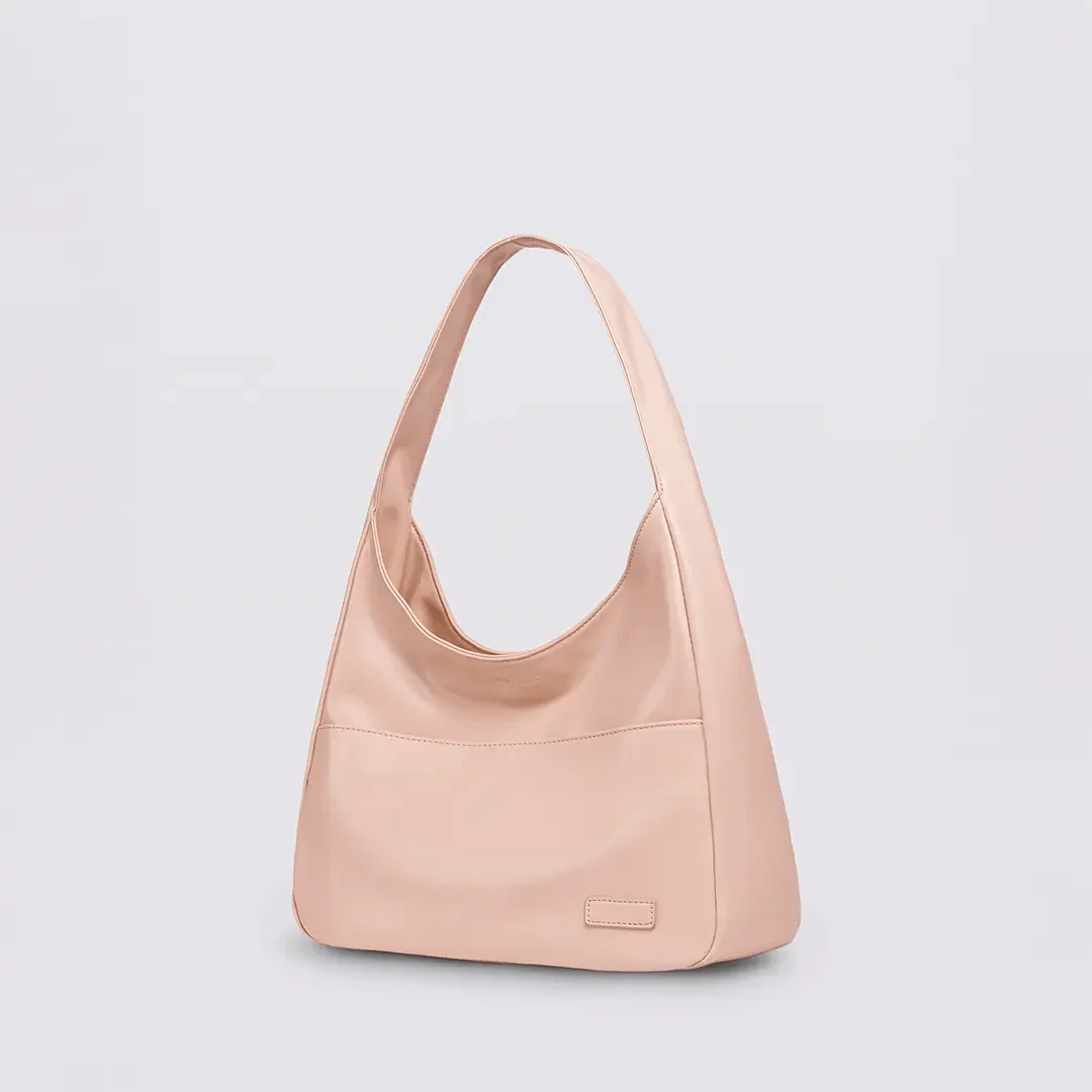 Product image 155