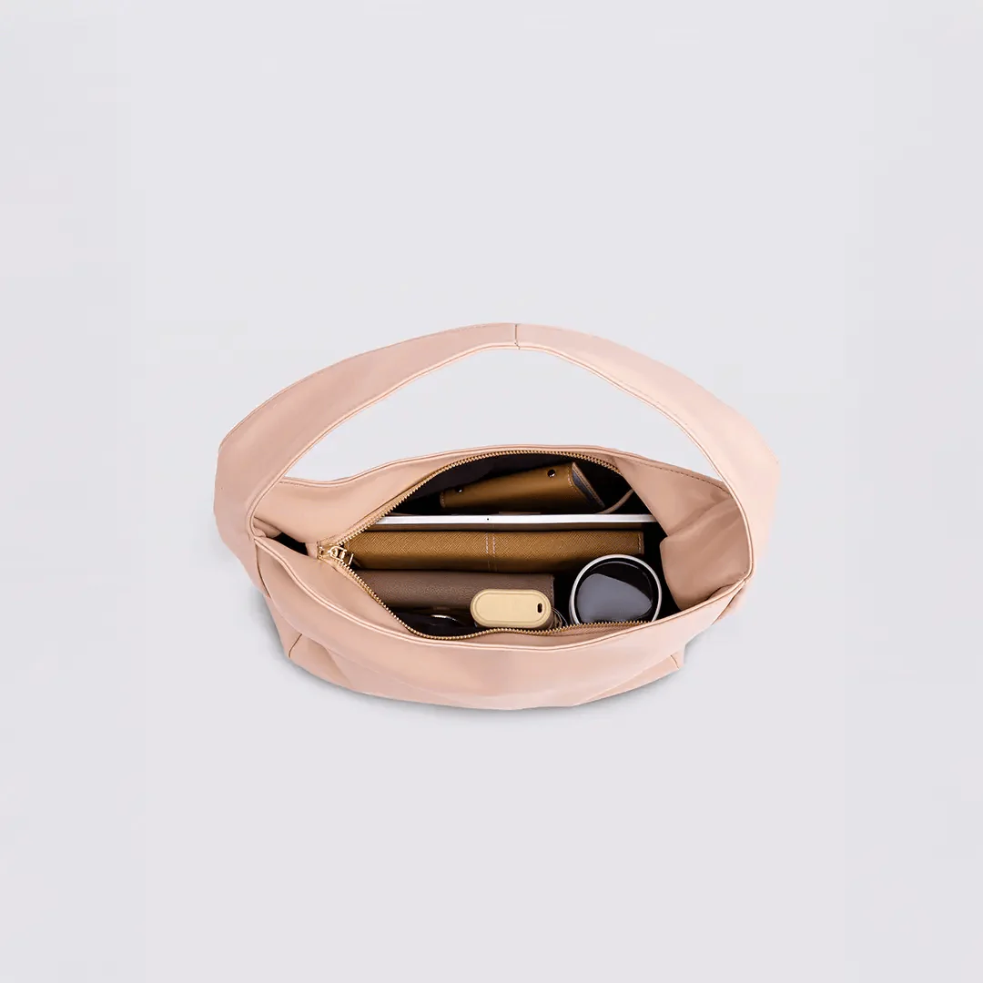 Product image 157