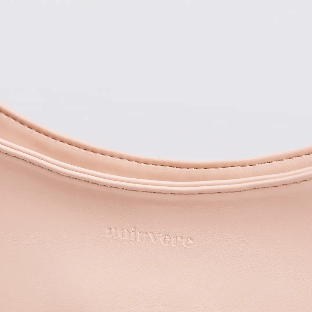 Product image 158