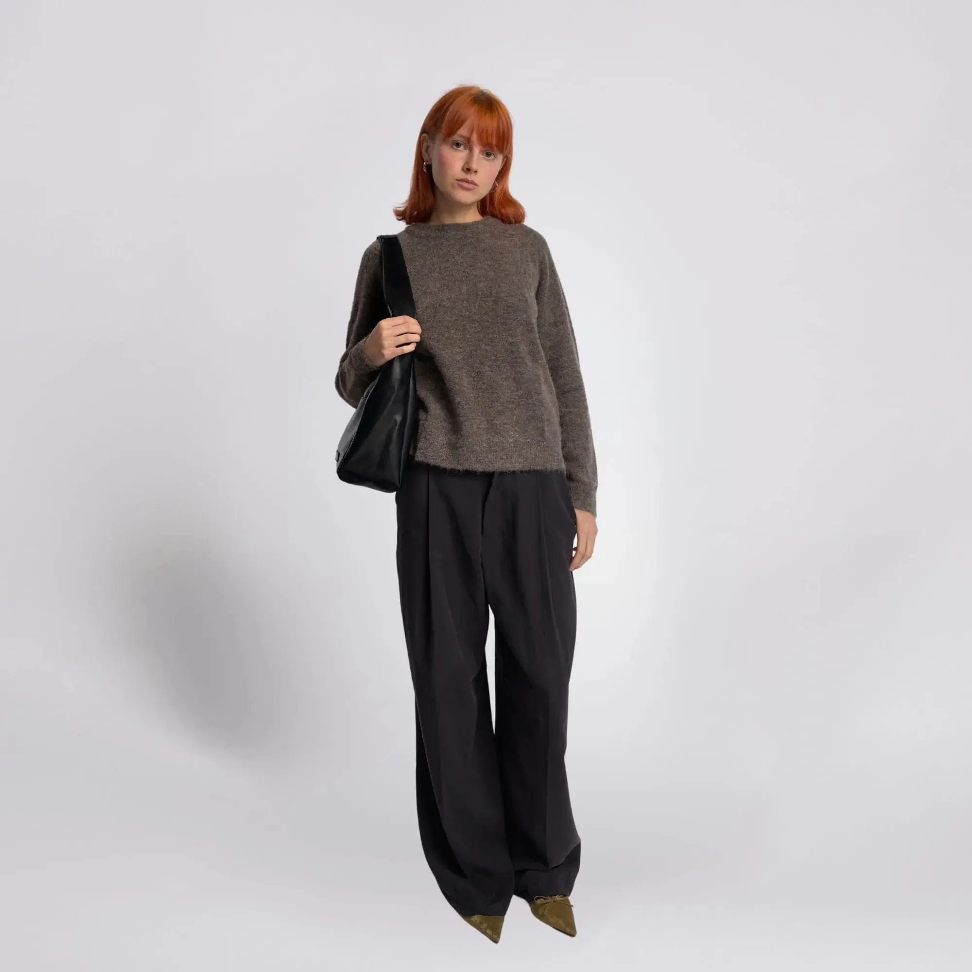 Product image 83