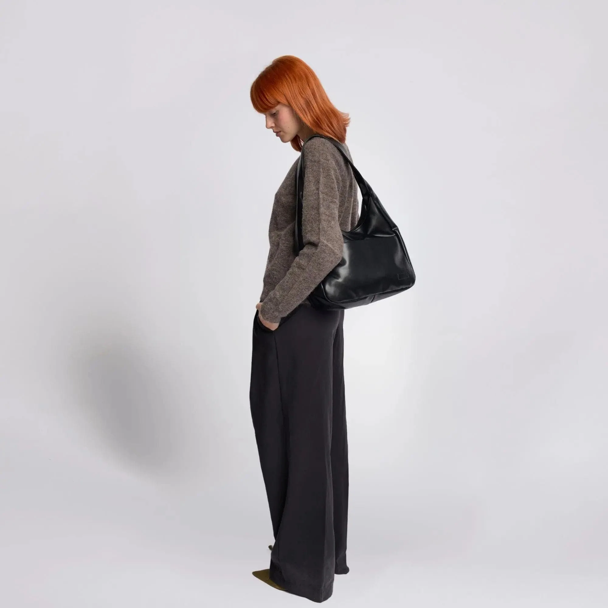 Product image 86