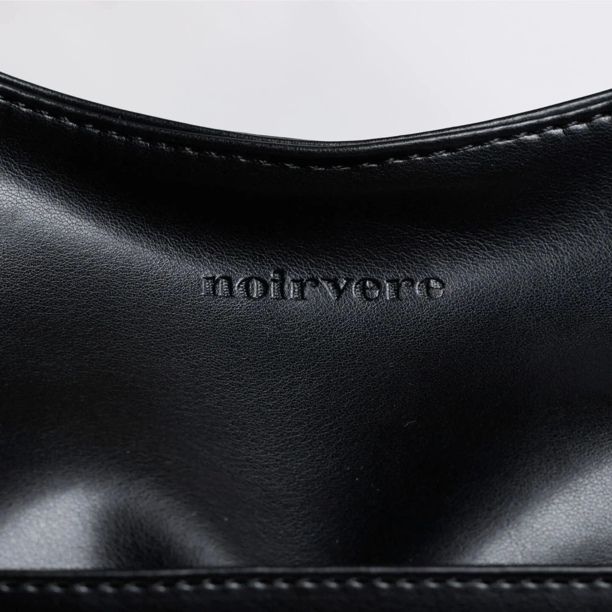Product image 88