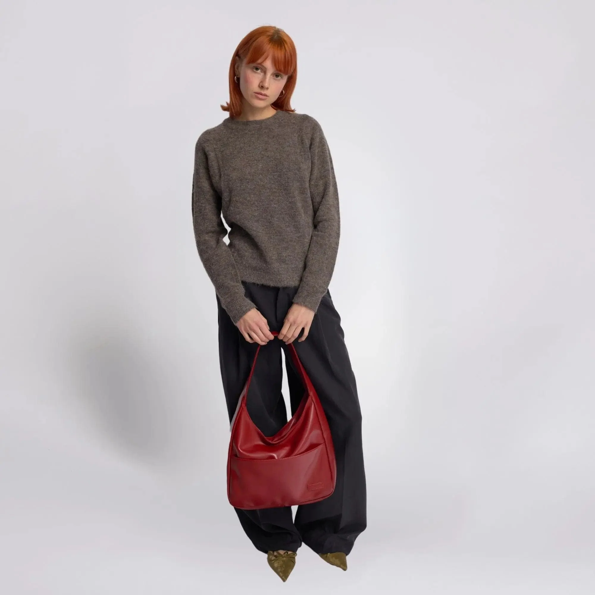 Product image 92