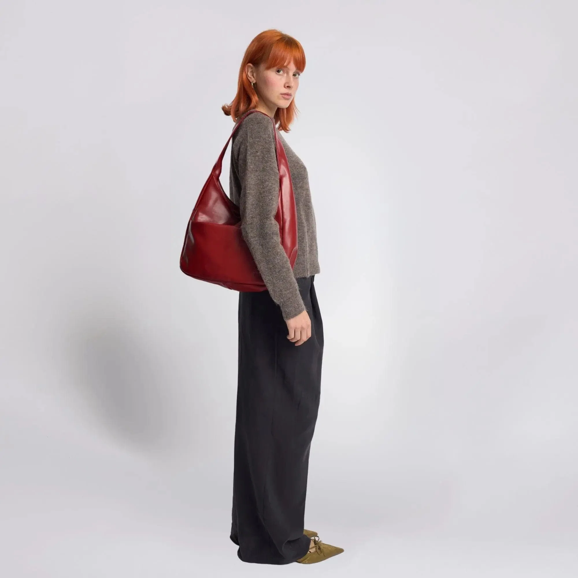 Product image 95