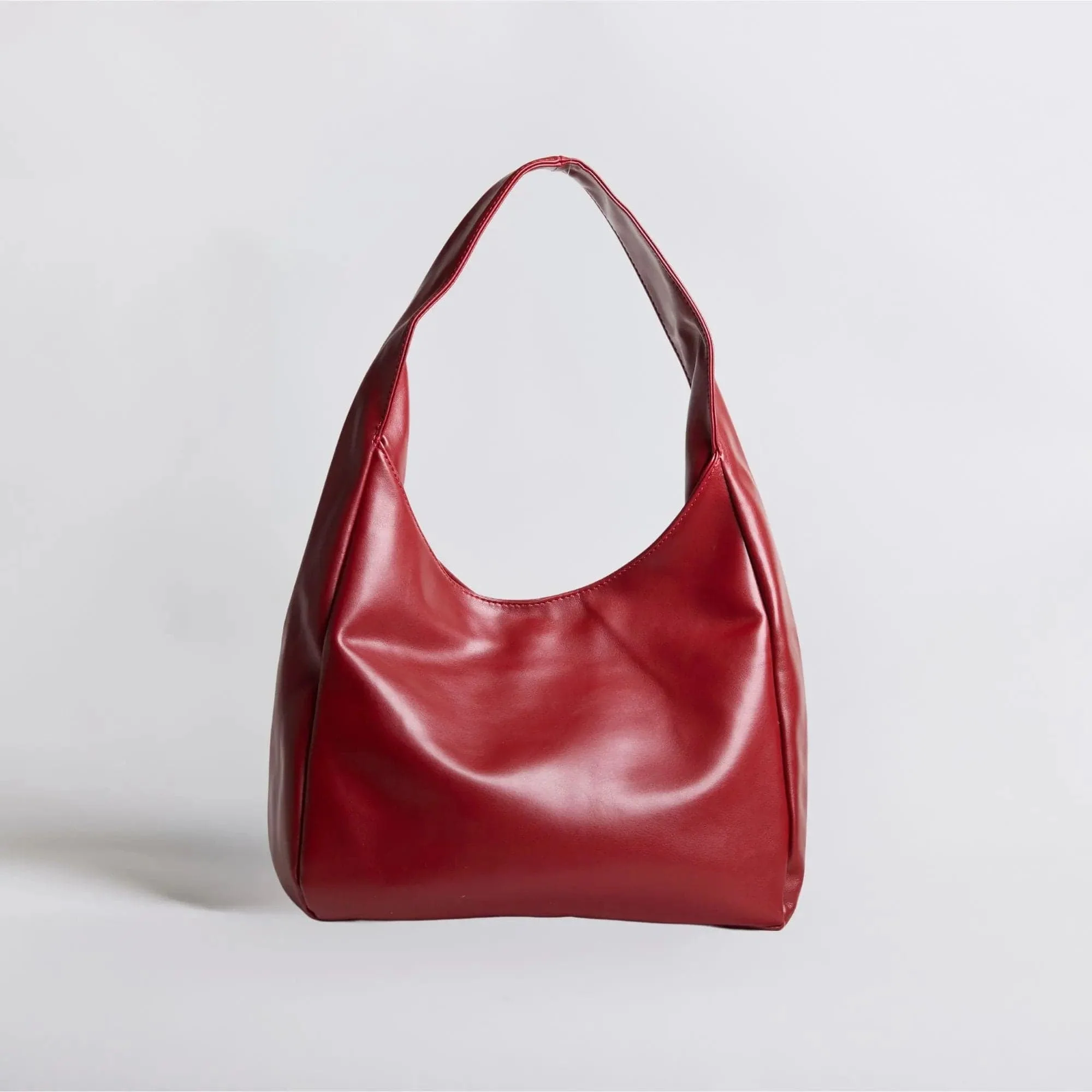 Product image 98