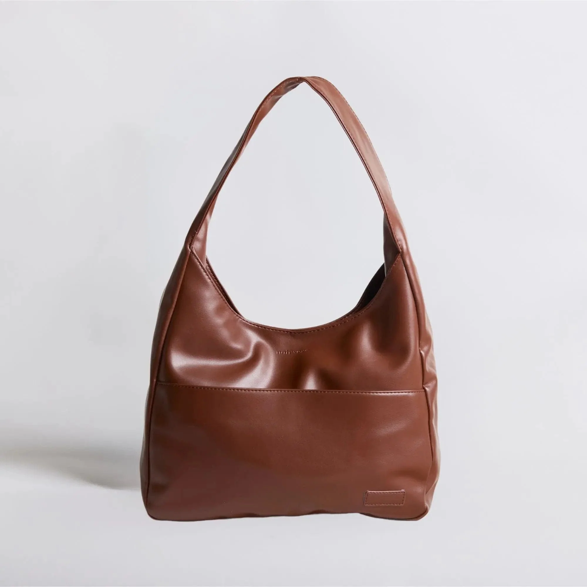 Product image 99