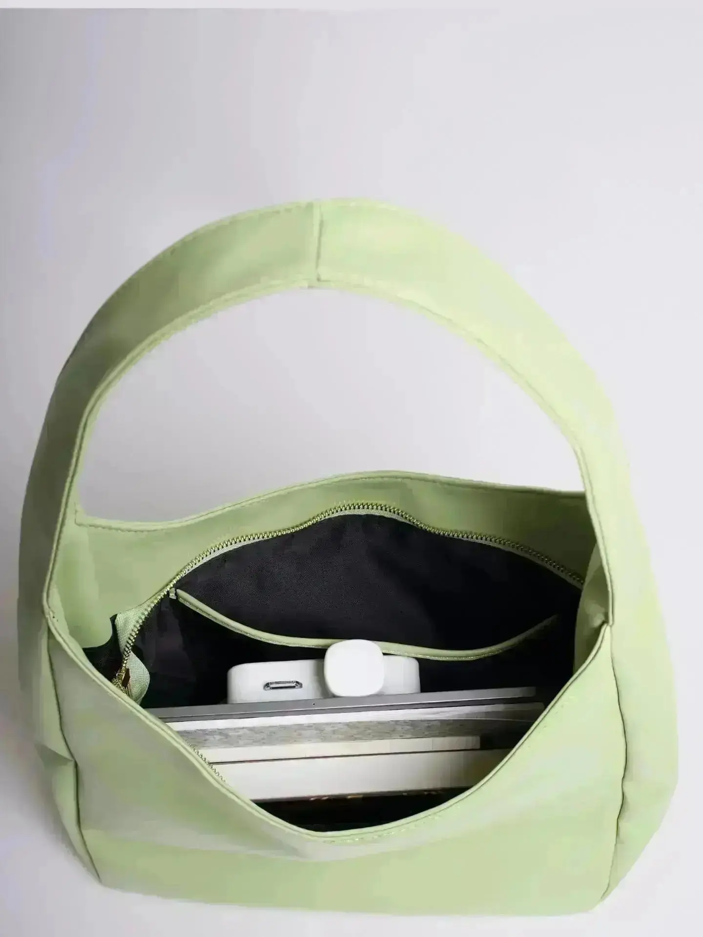 Product image 110