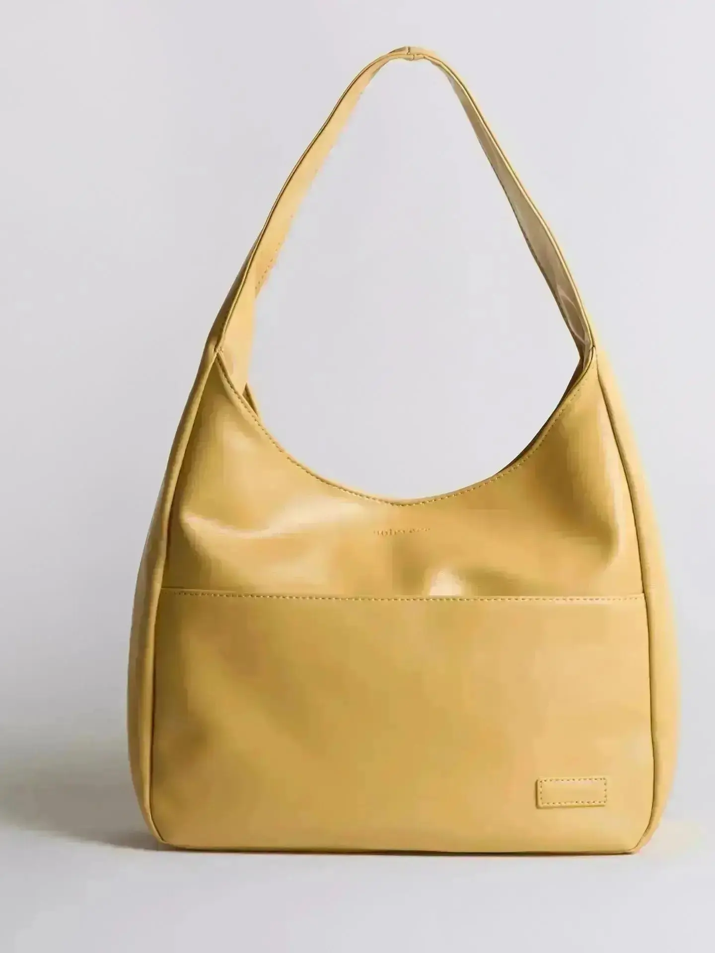 Product image 115