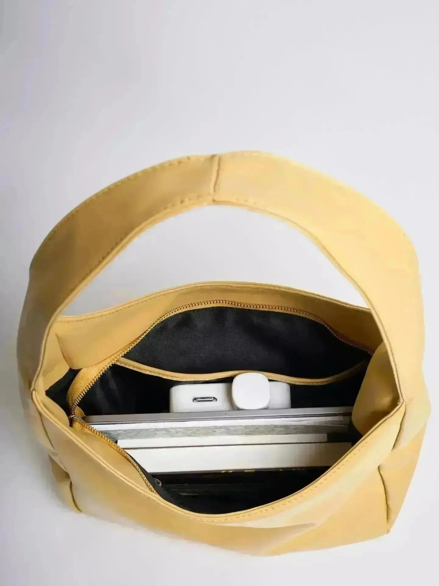 Product image 119