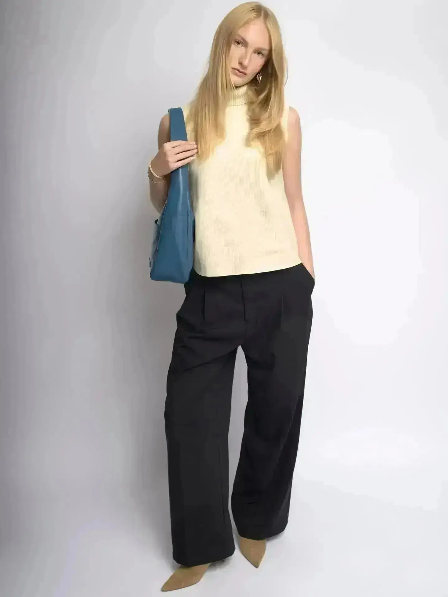 Product image 131