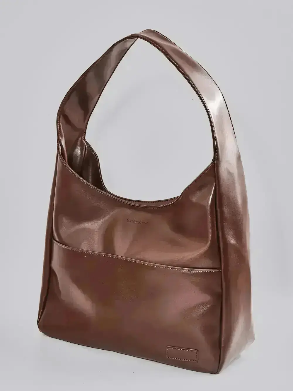 Product image 135