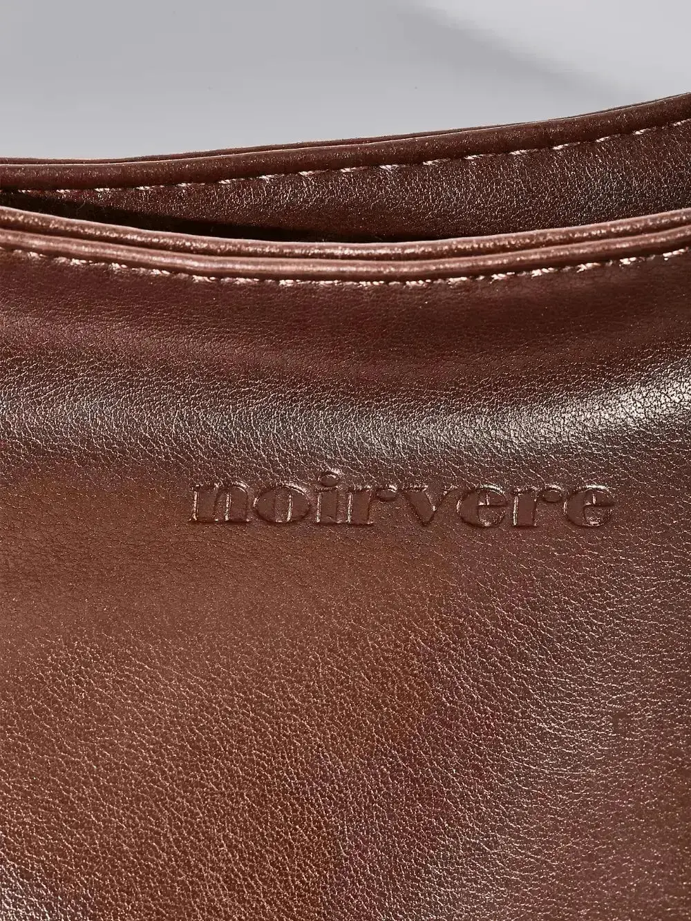 Product image 137