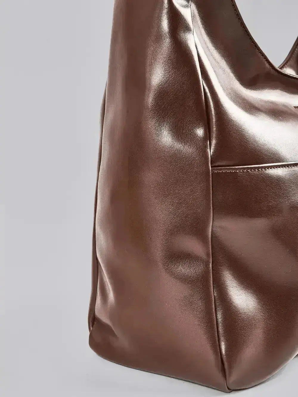 Product image 138
