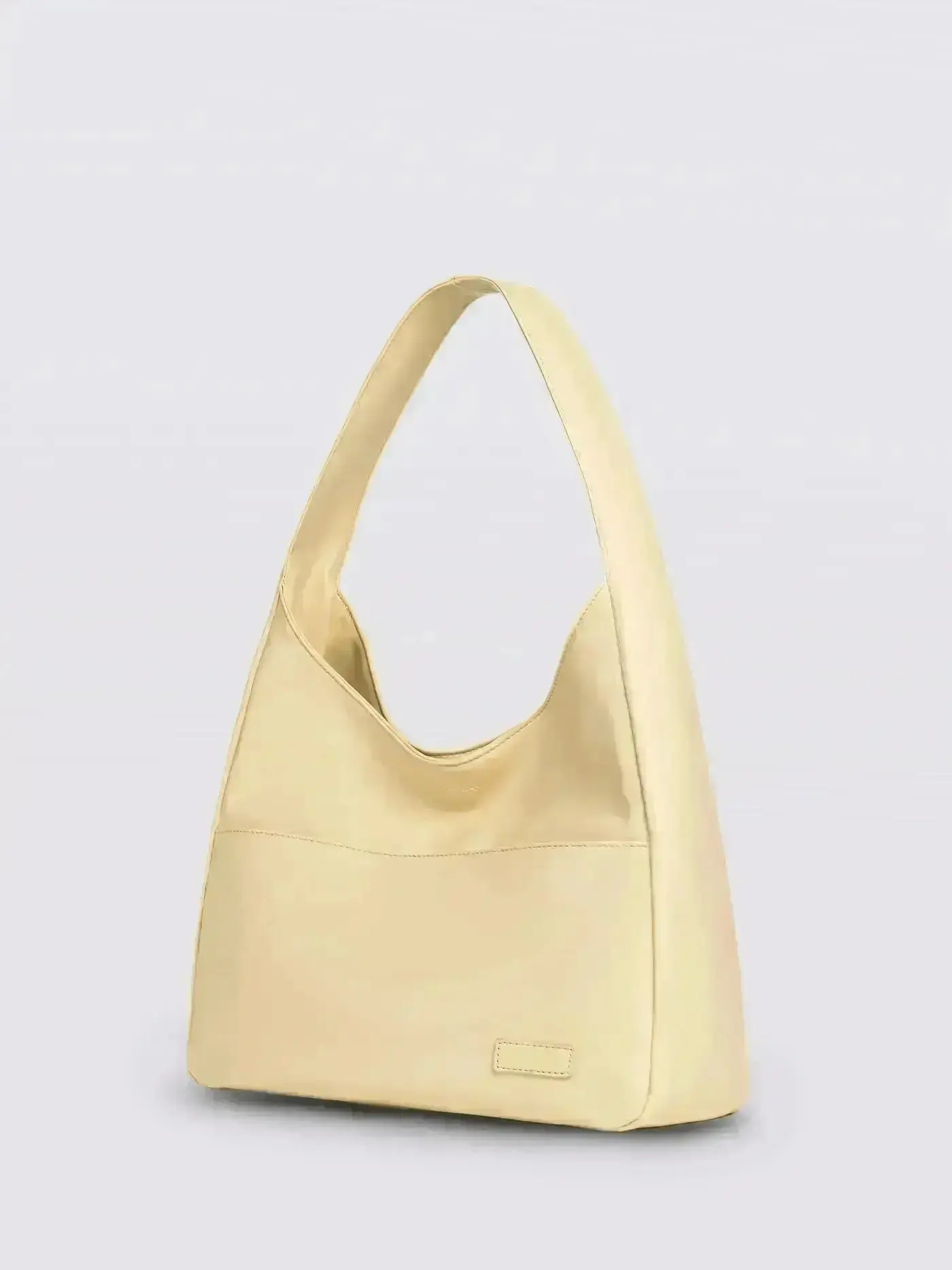 Product image 141